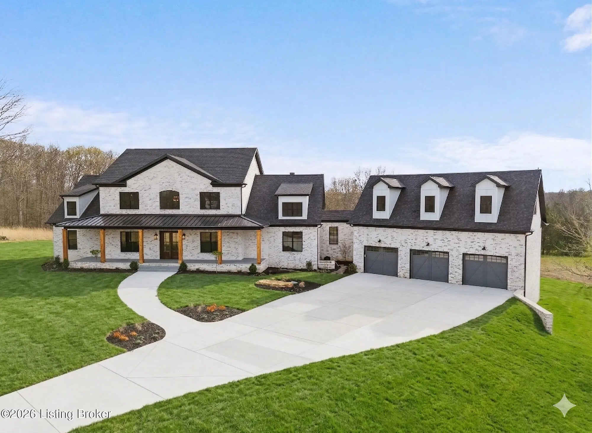 Photo of Listing #1713879