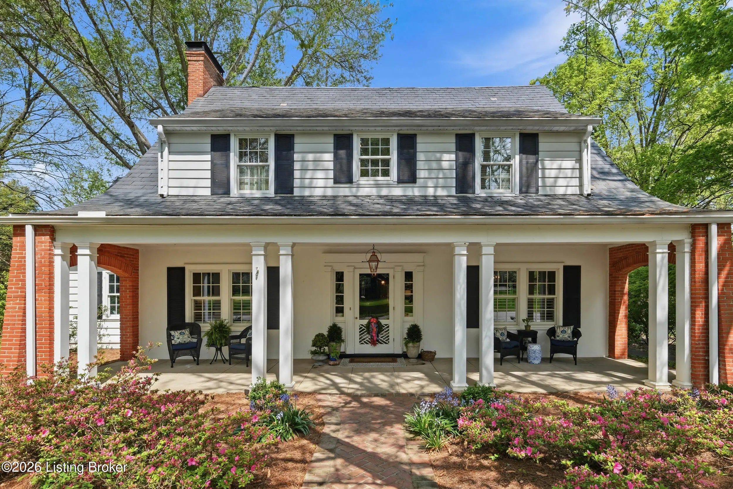 Photo of Listing #1714759