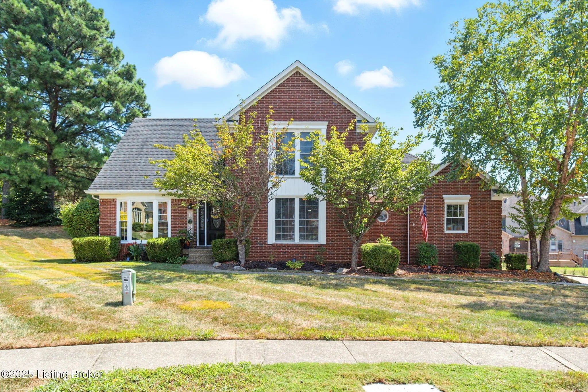 Photo of Listing #1713549