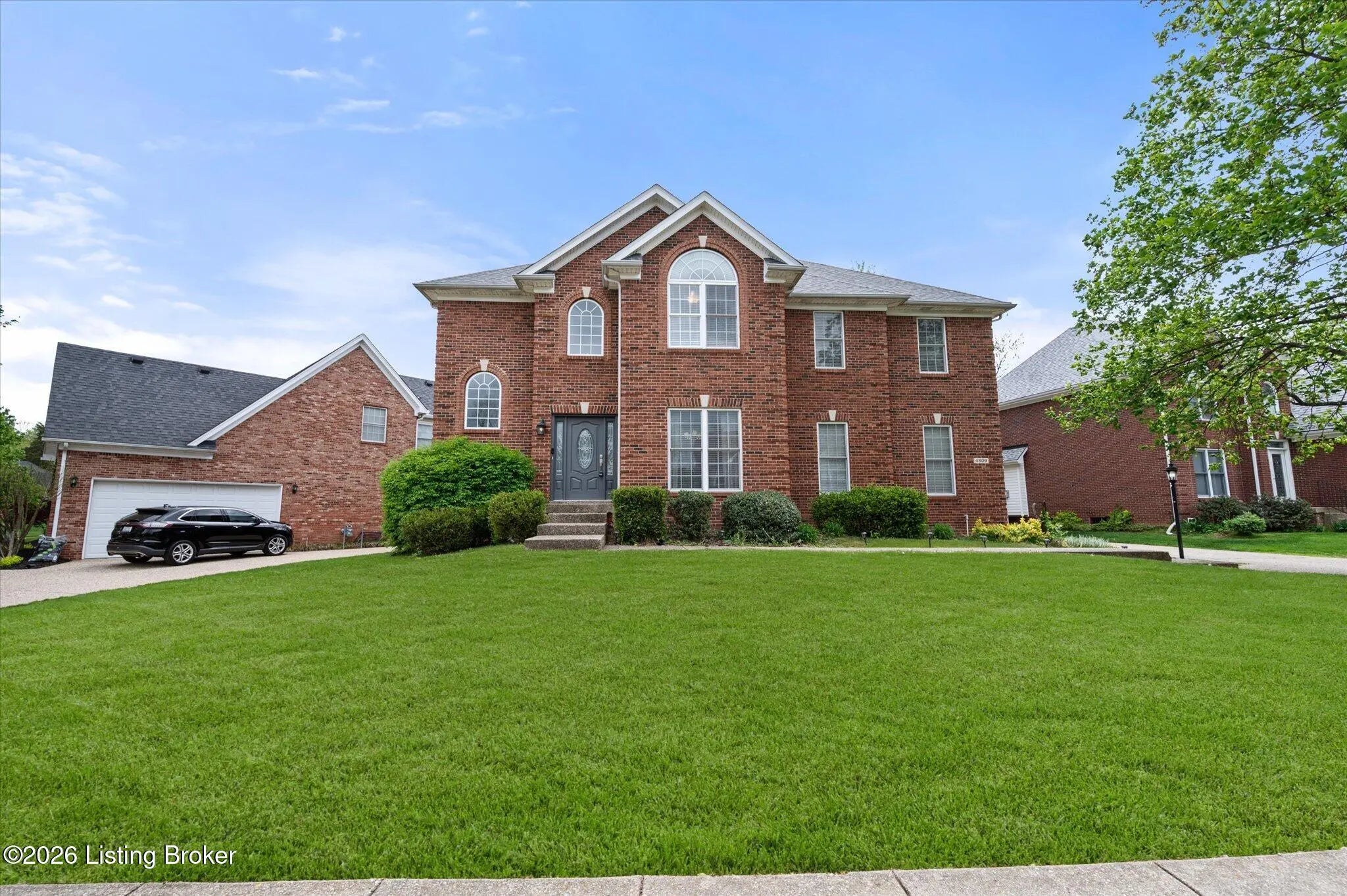 Photo of Listing #1713629