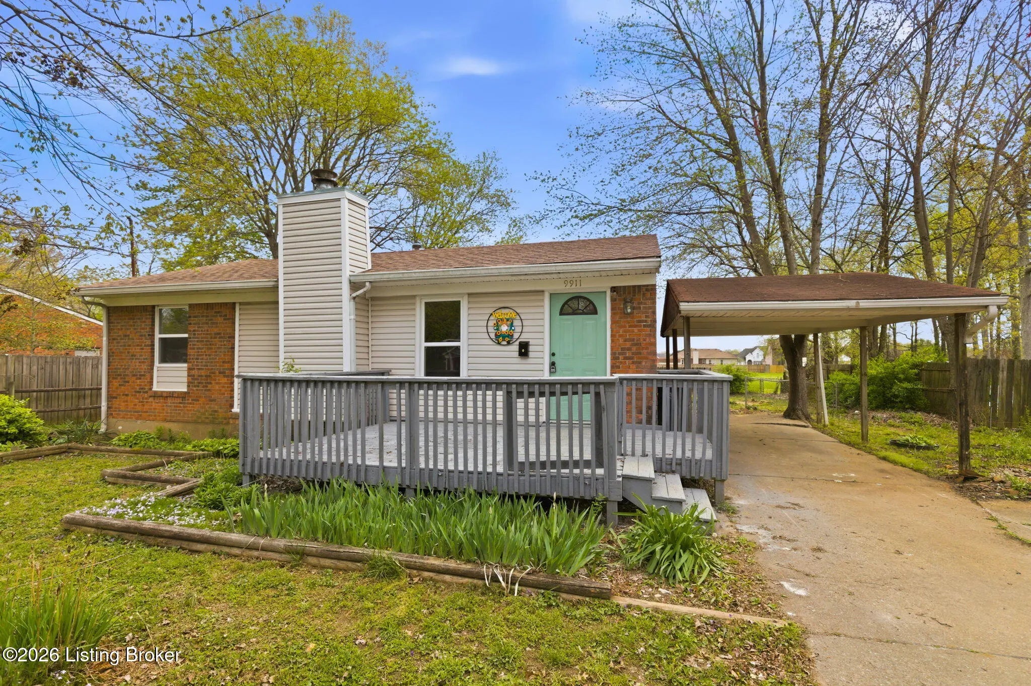 Photo of Listing #1713659