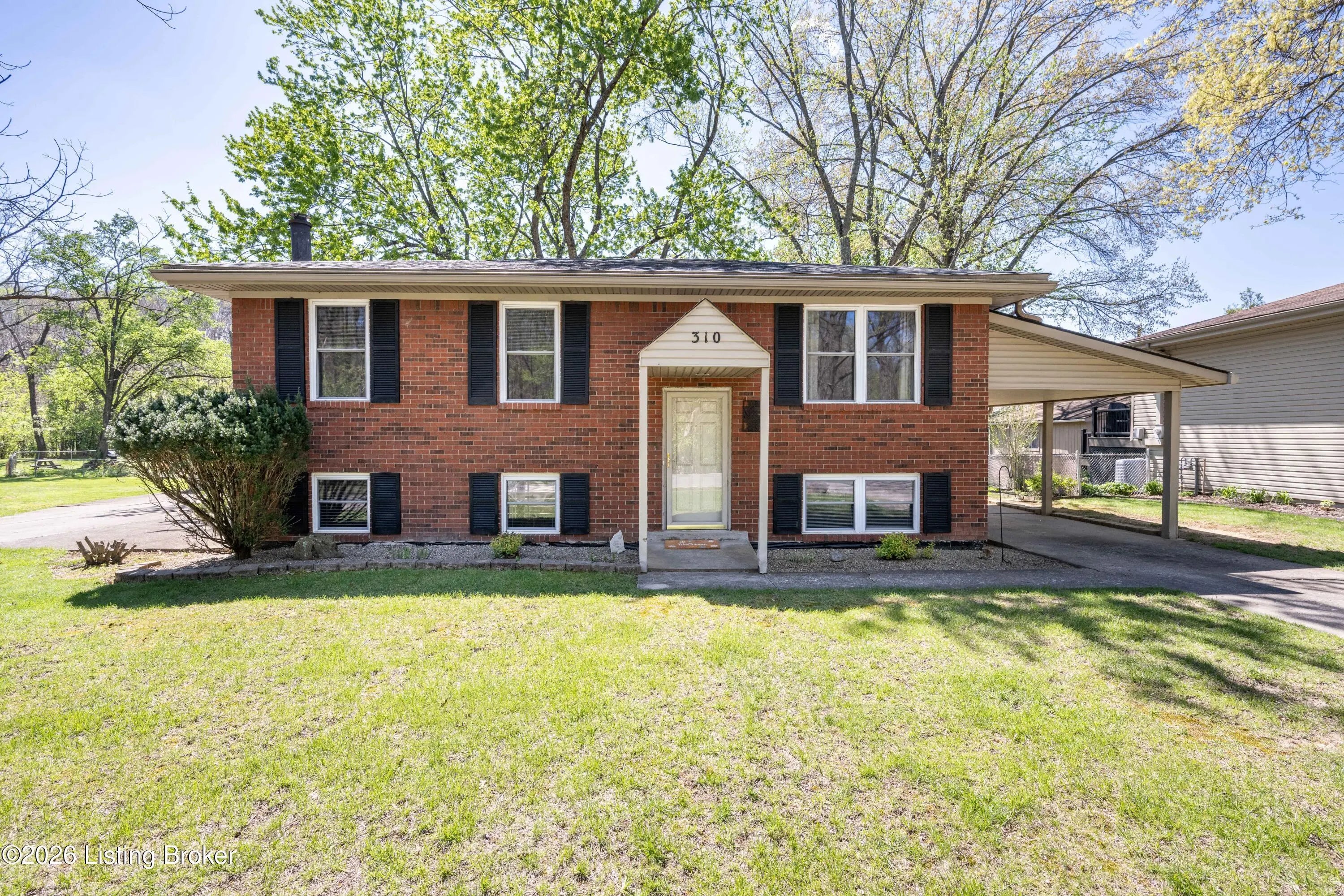 Photo of Listing #1713623