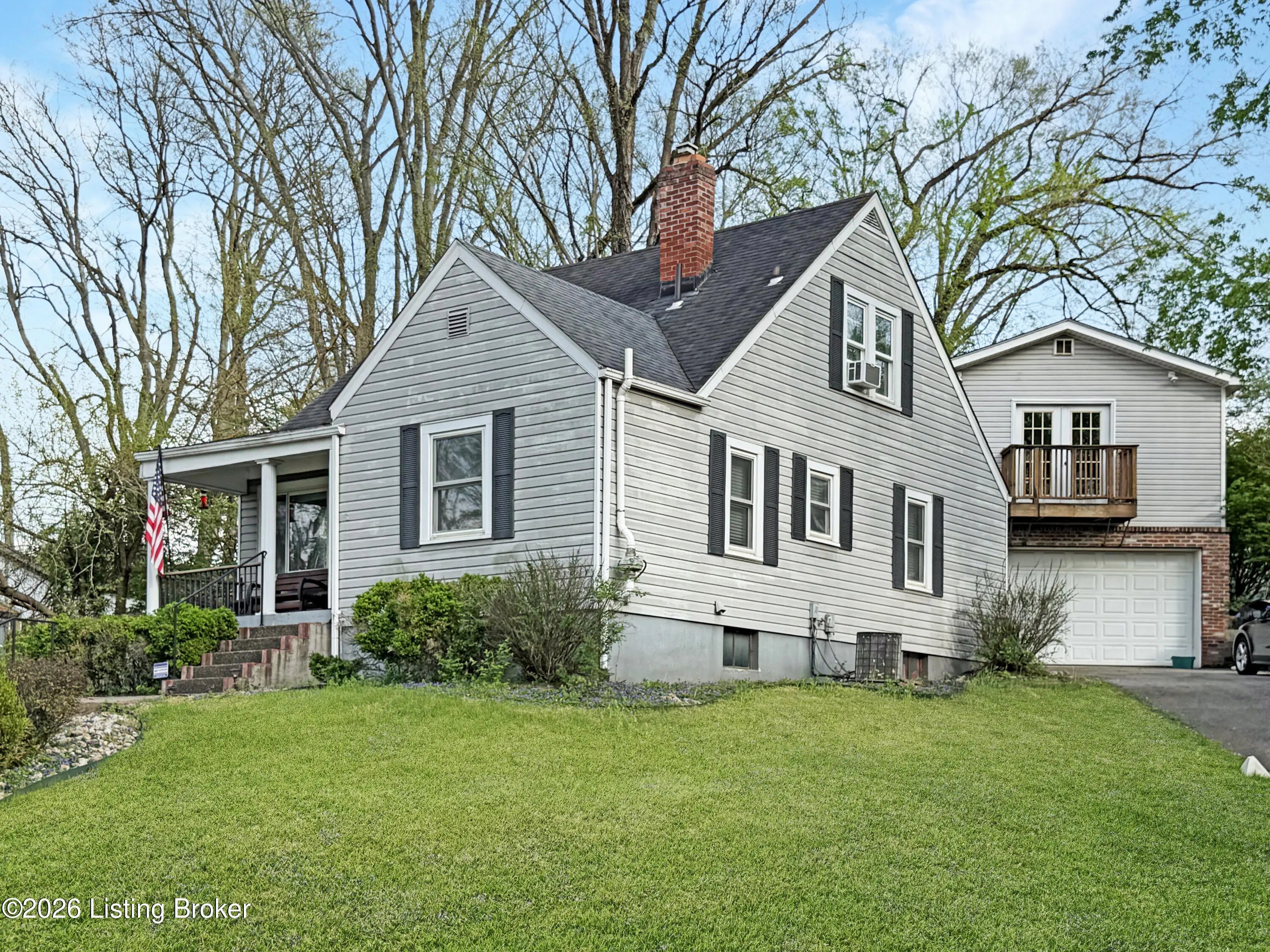 Photo of Listing #1713591