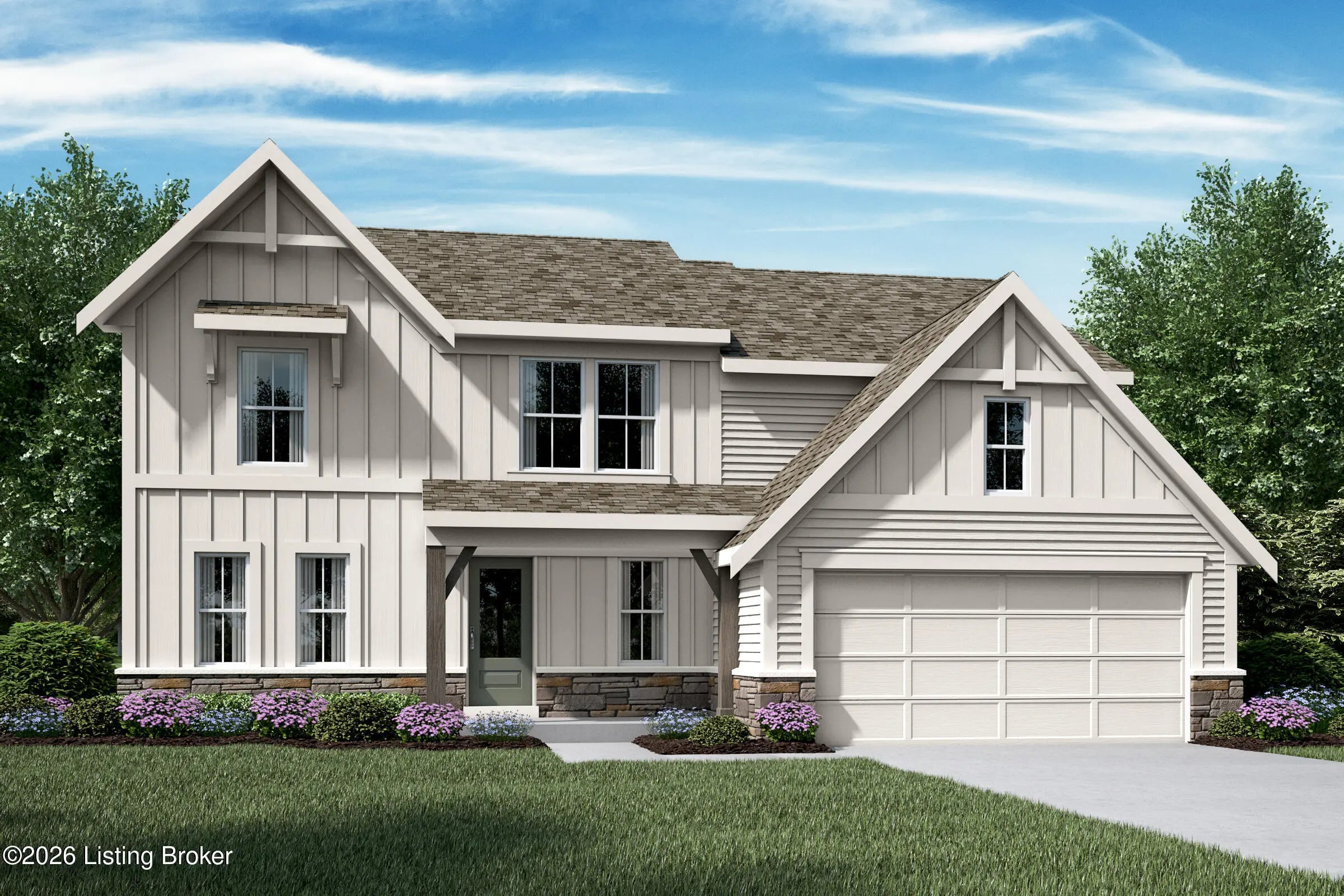 Photo of Listing #1713583