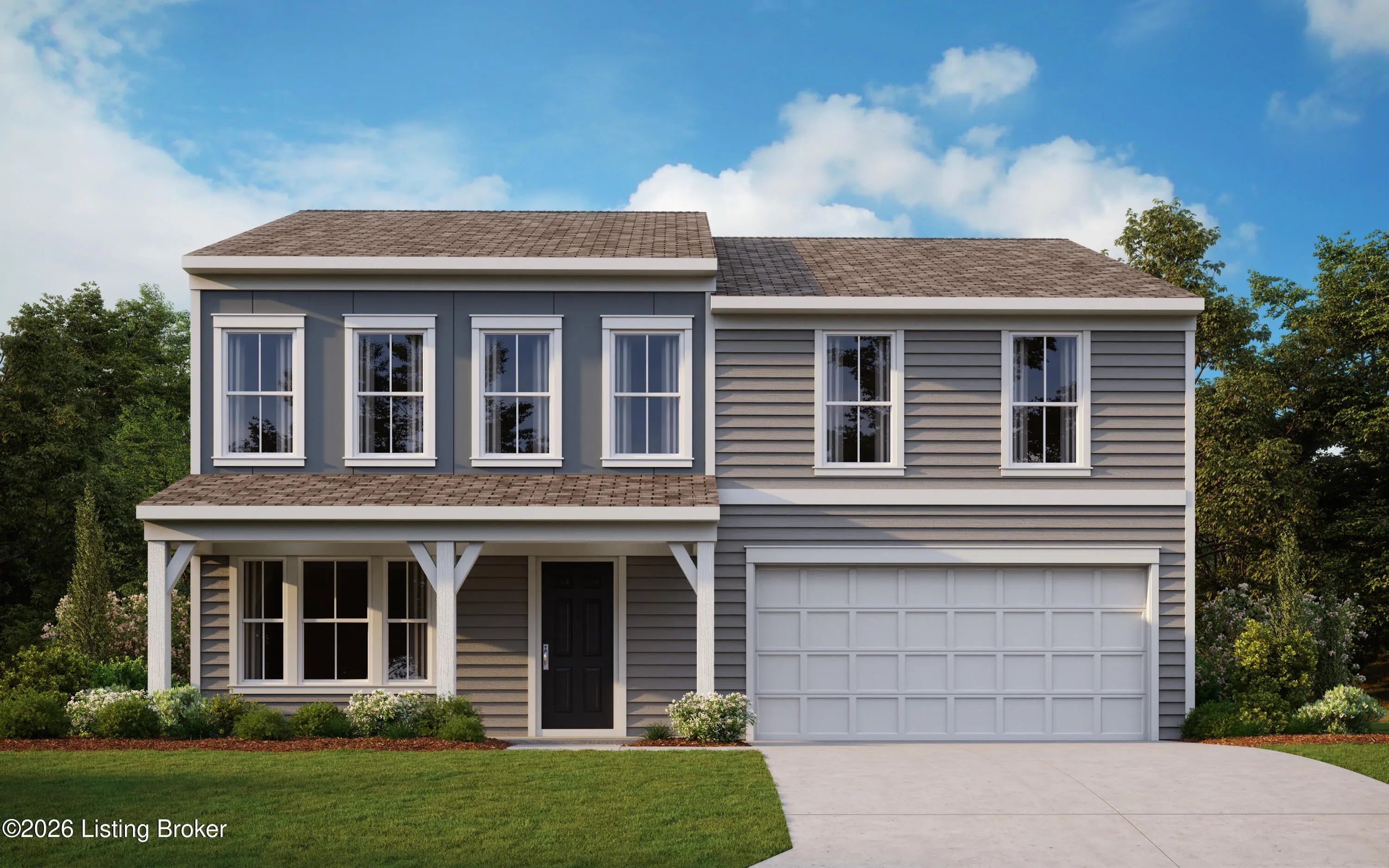 Photo of Listing #1713589