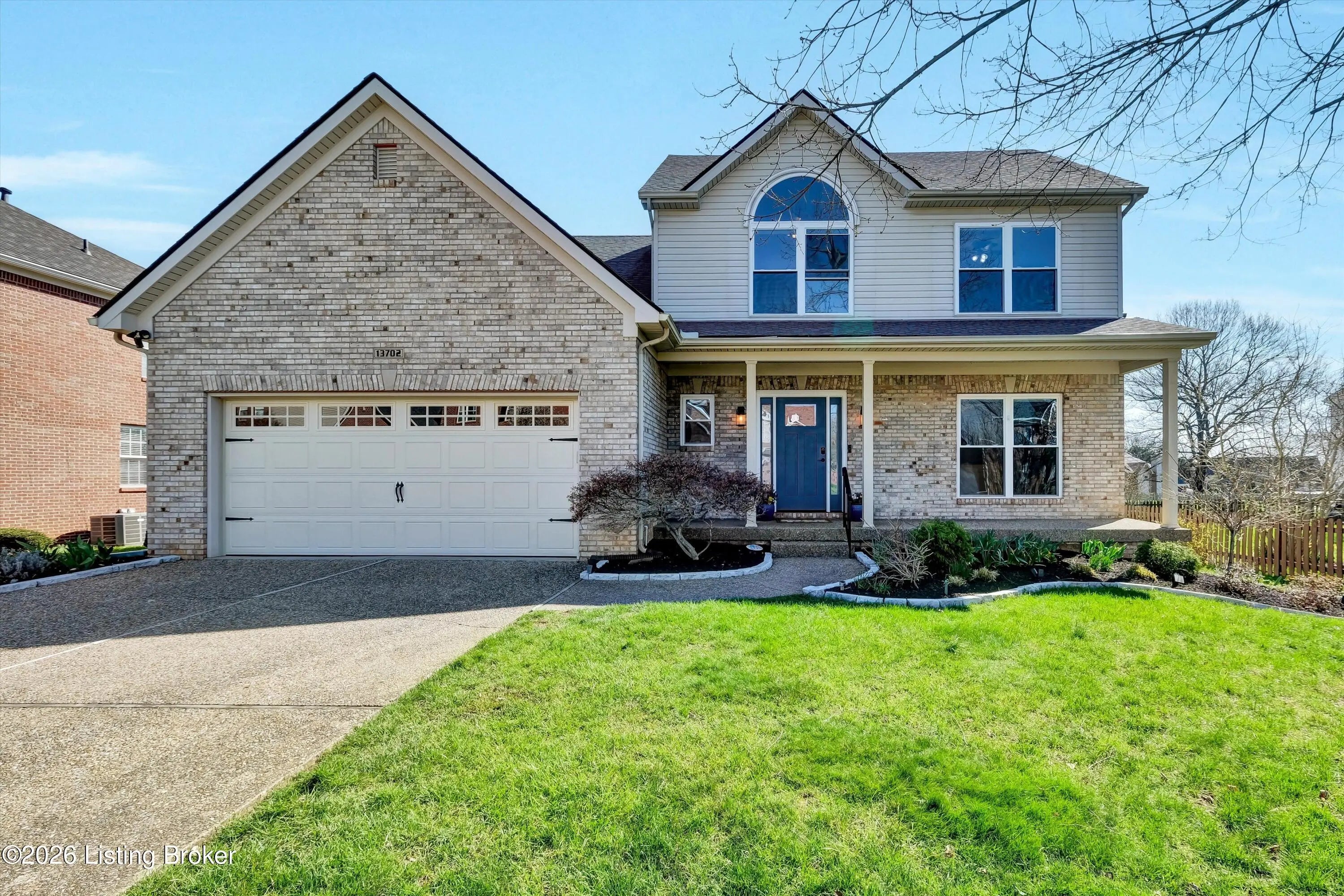 Photo of Listing #1713619