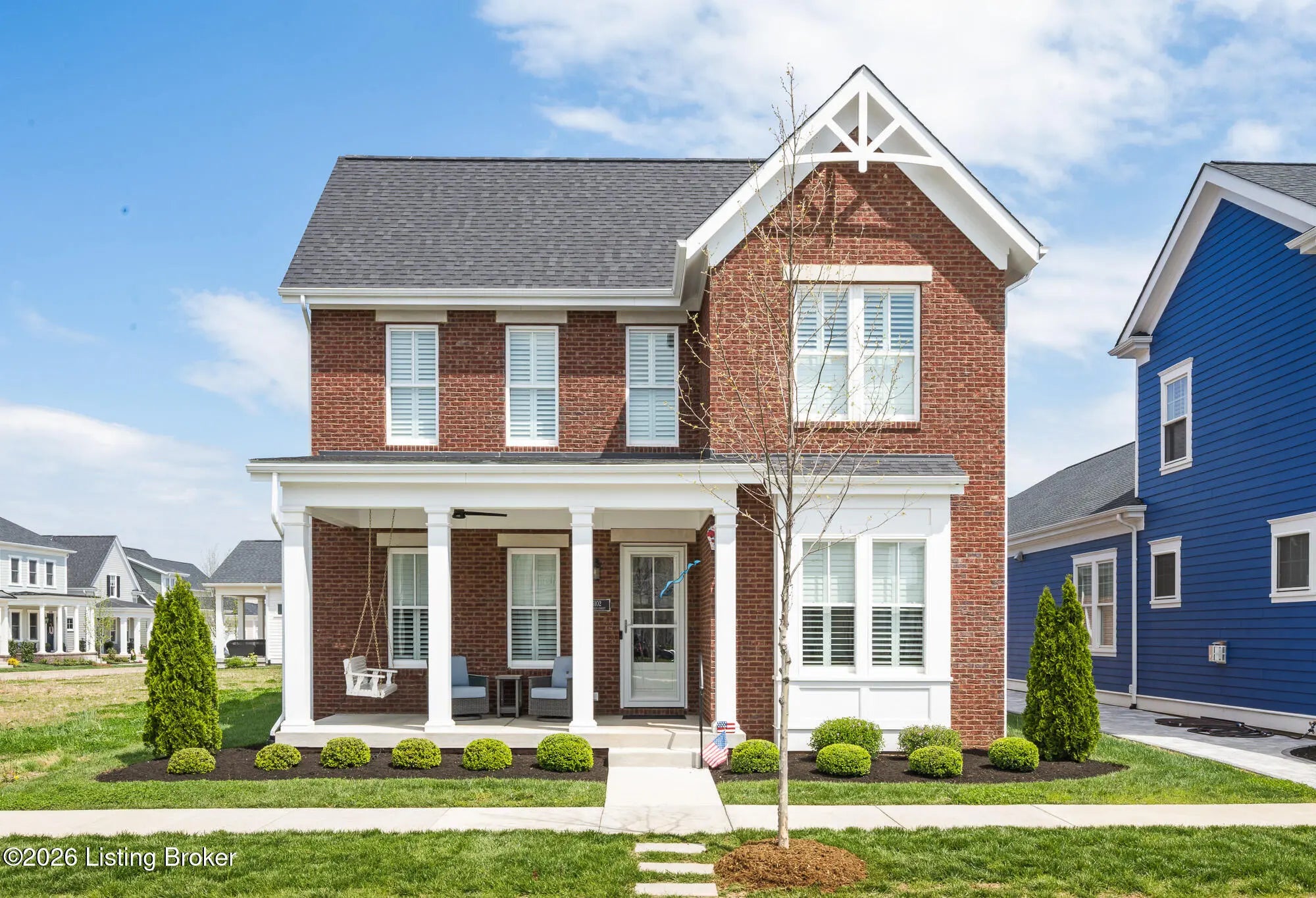 Photo of Listing #1714503