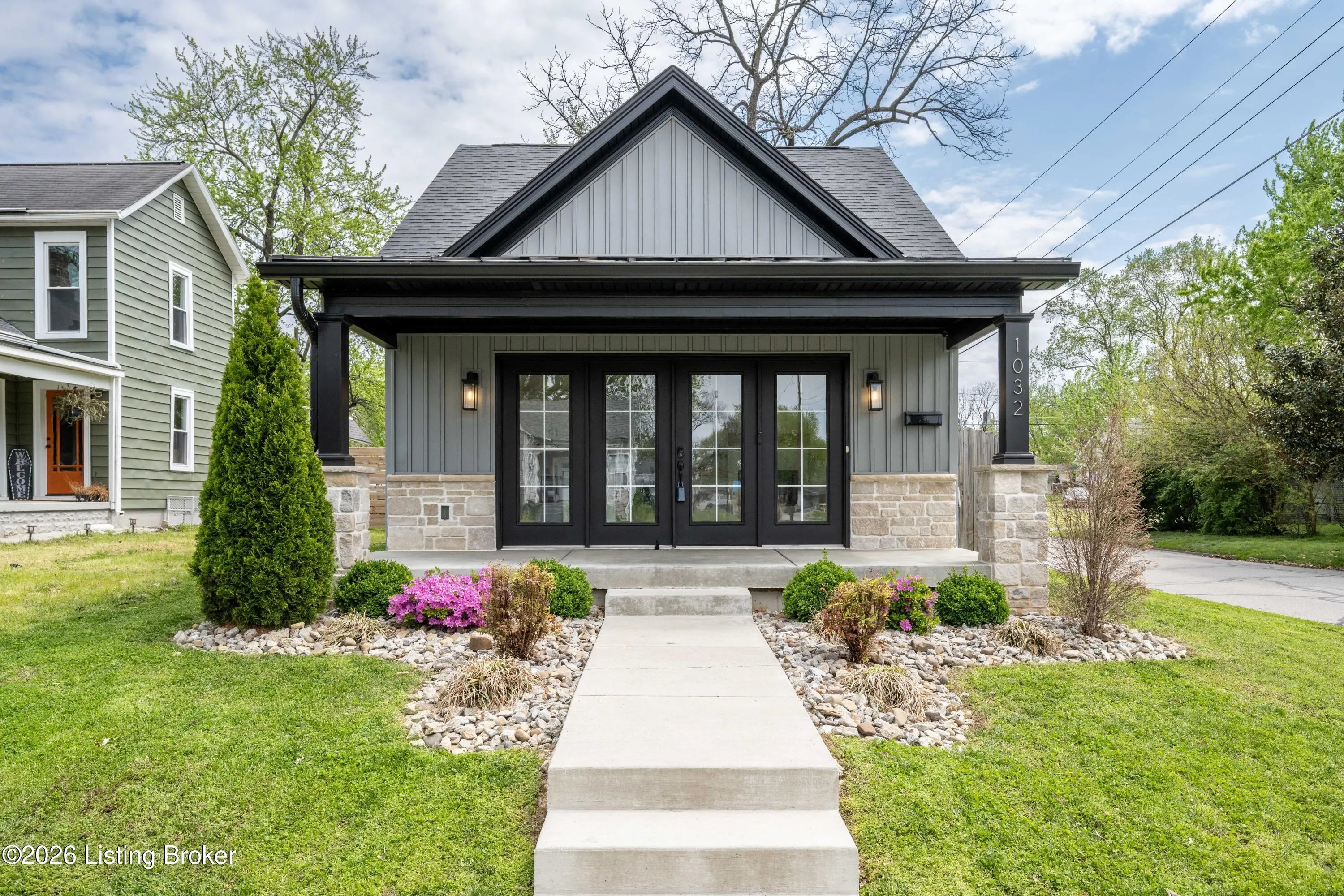 Photo of Listing #1713753