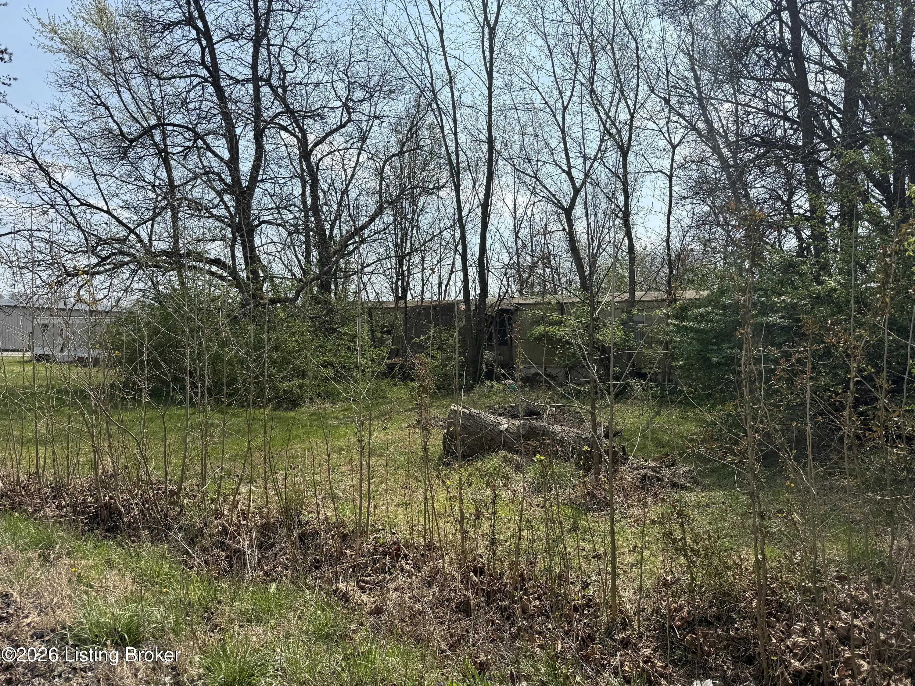 Photo of Listing #1715093