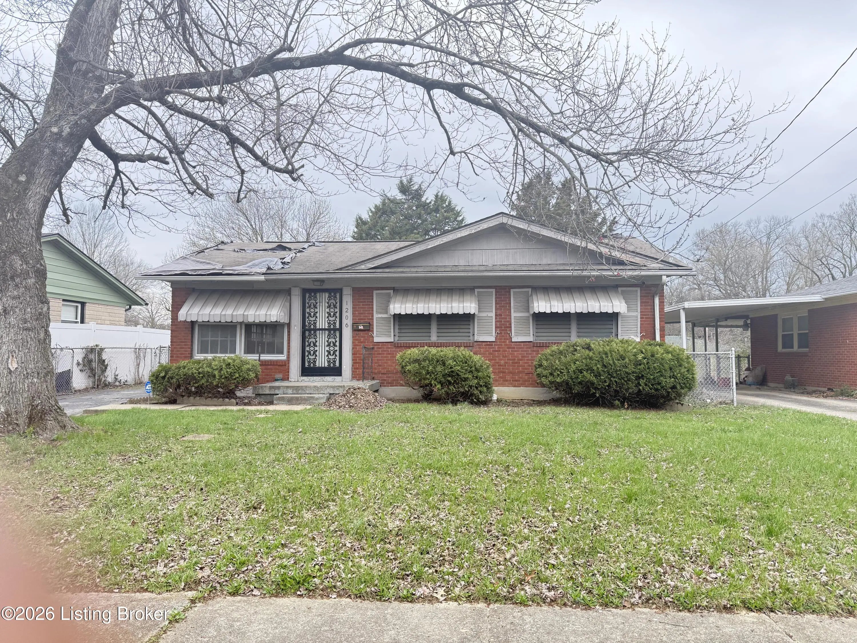 Photo of Listing #1713634