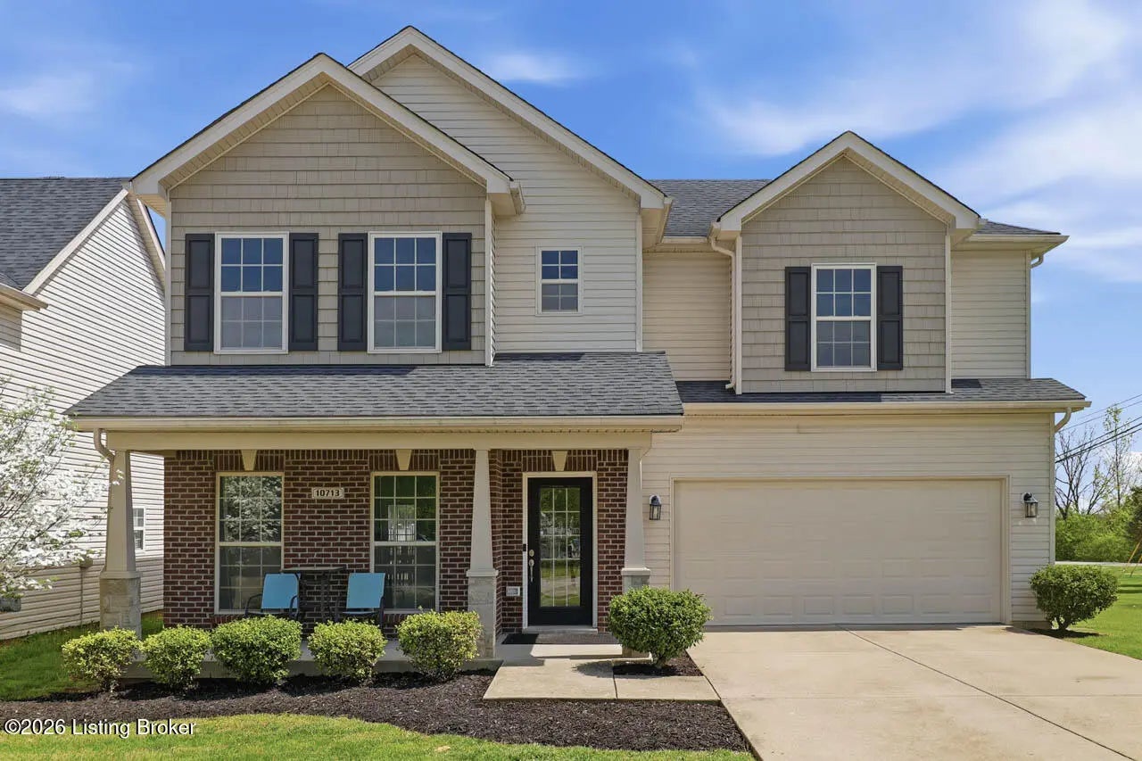 Photo of Listing #1713891