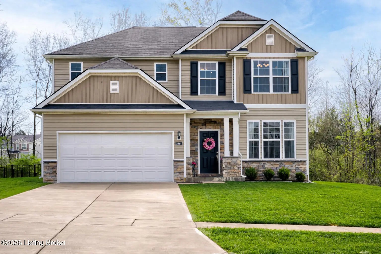 Photo of Listing #1714078