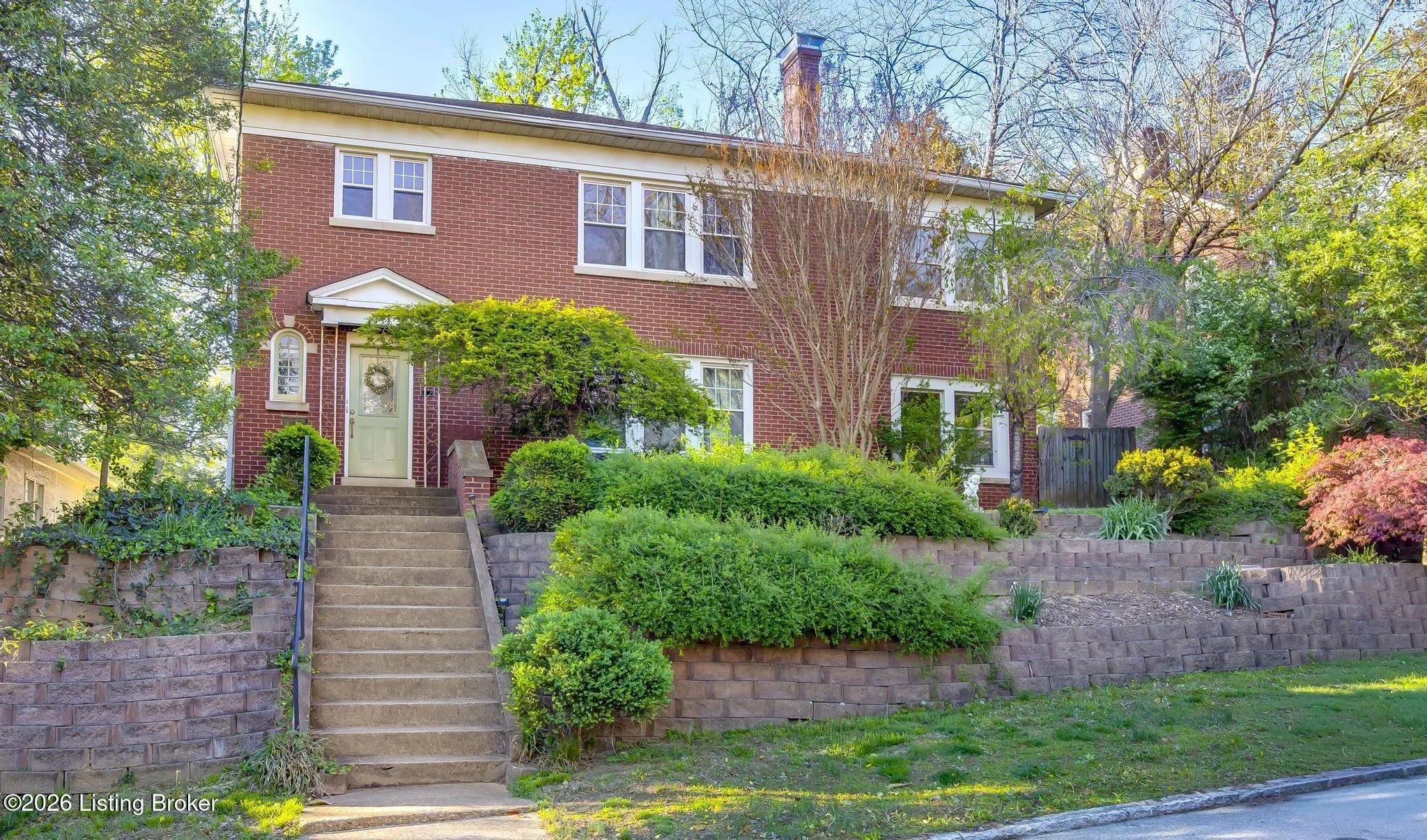 Photo of Listing #1713614