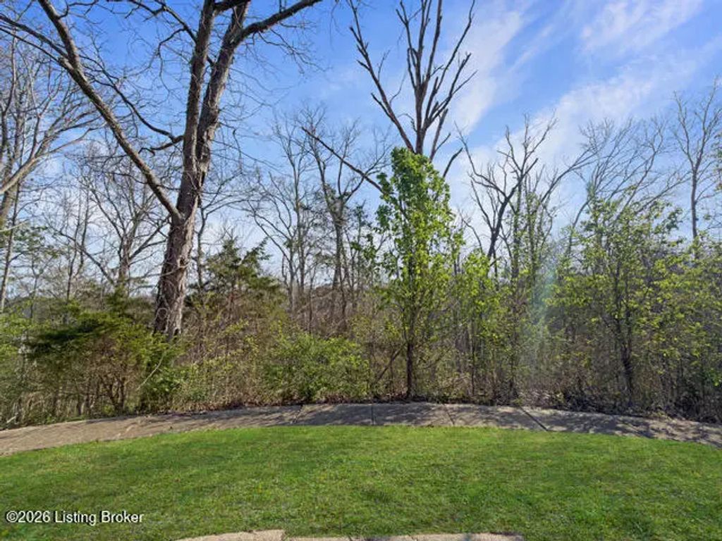 0 Lot 131 Oak Leaf Ct, Mt Washington
