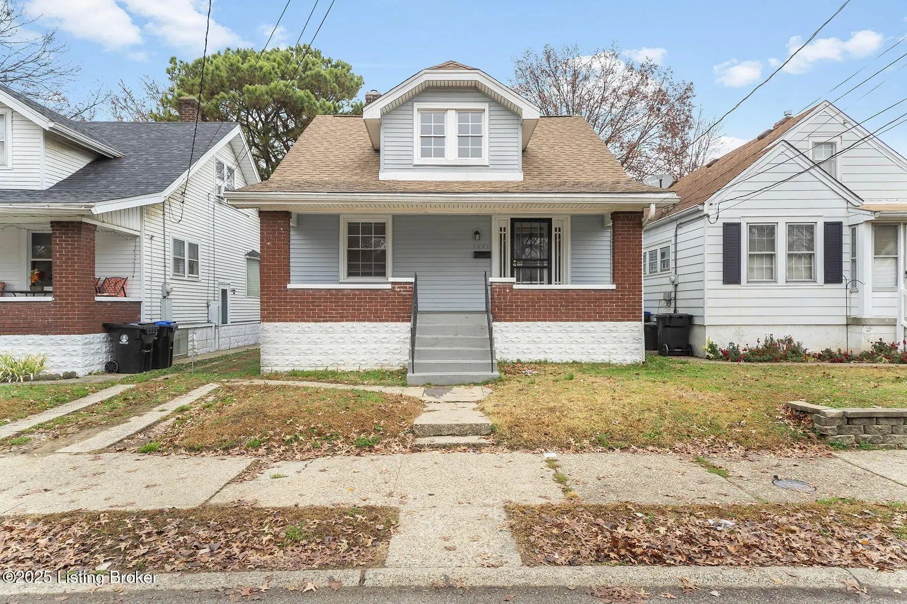 Photo of Listing #1713678