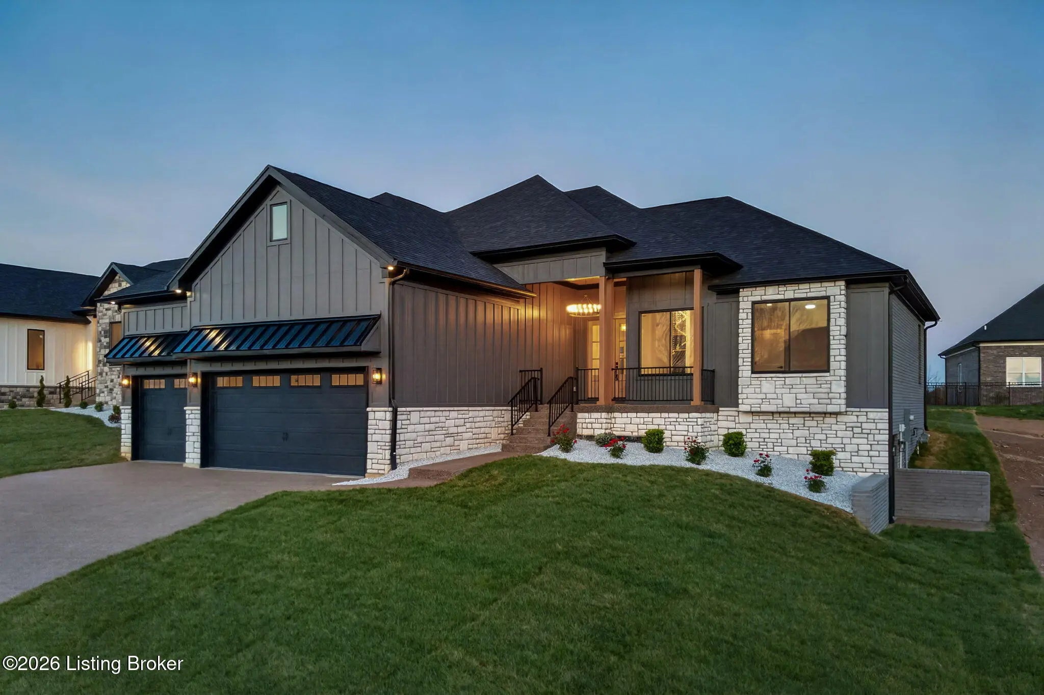 Photo of Listing #1713843