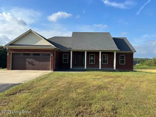 Photo of Listing #1713609