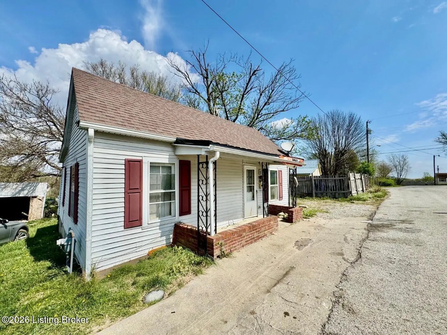 Photo of Listing #1713621