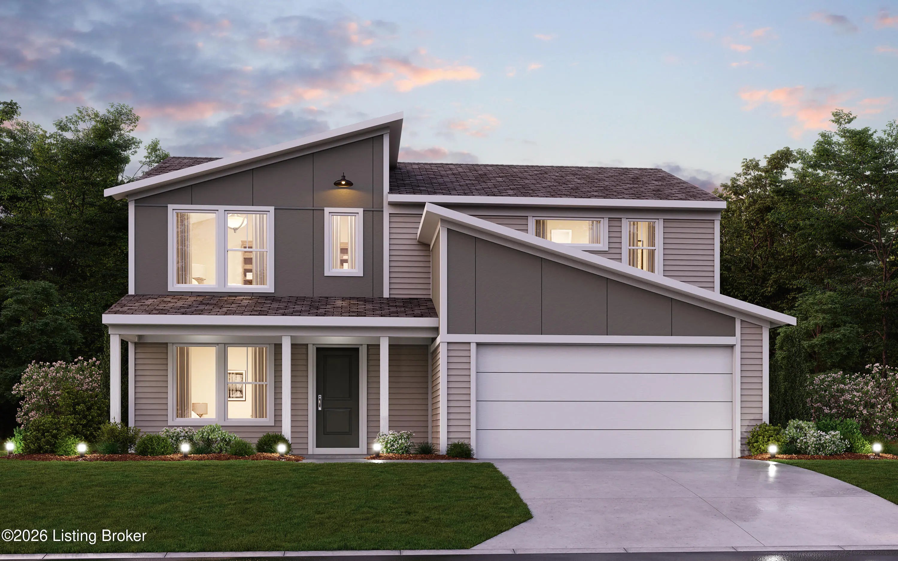 Photo of Listing #1713617