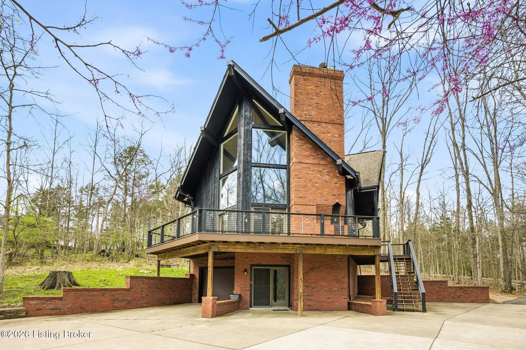 Photo of Listing #1714109