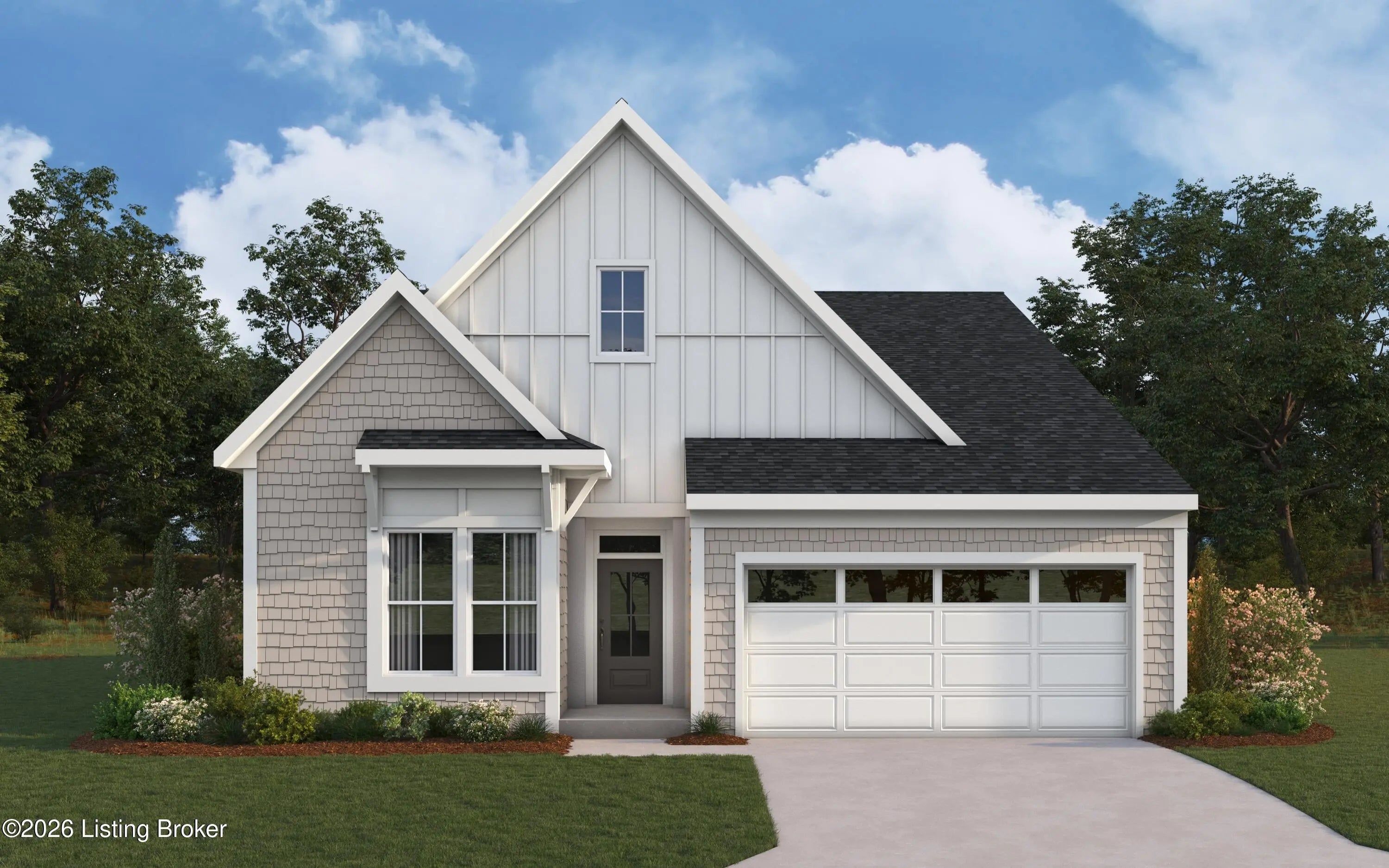 Photo of Listing #1713620