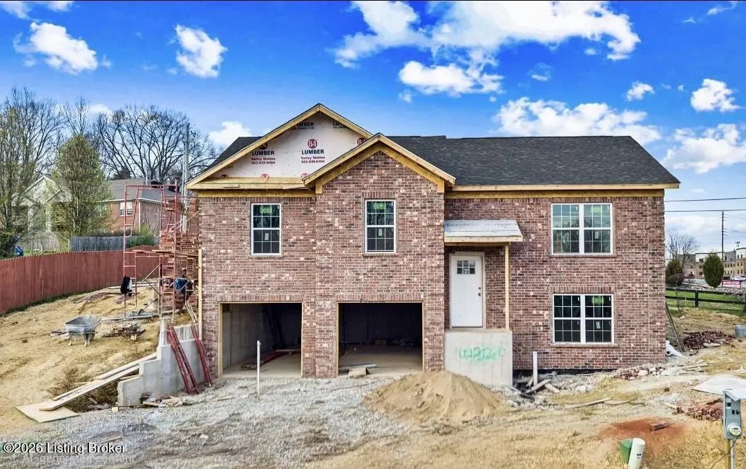 Photo of Listing #1713700