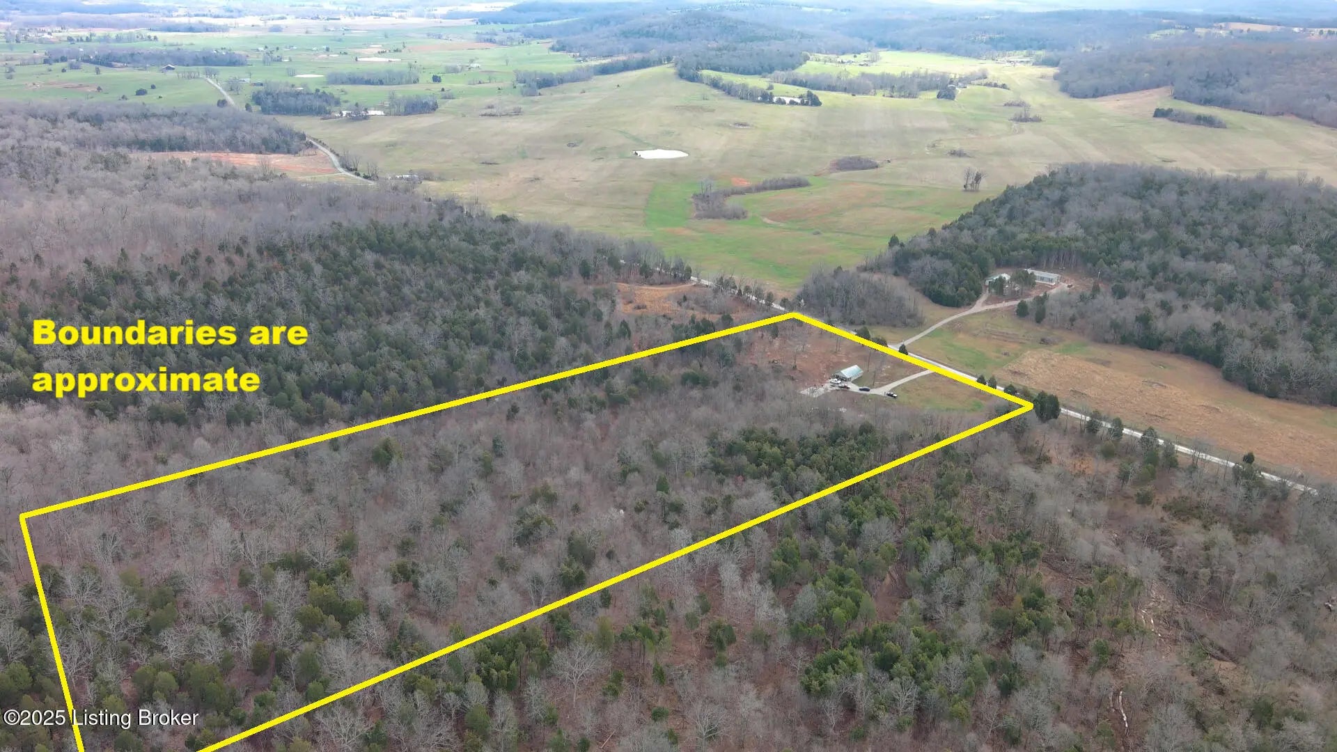 Photo of Listing #1713628