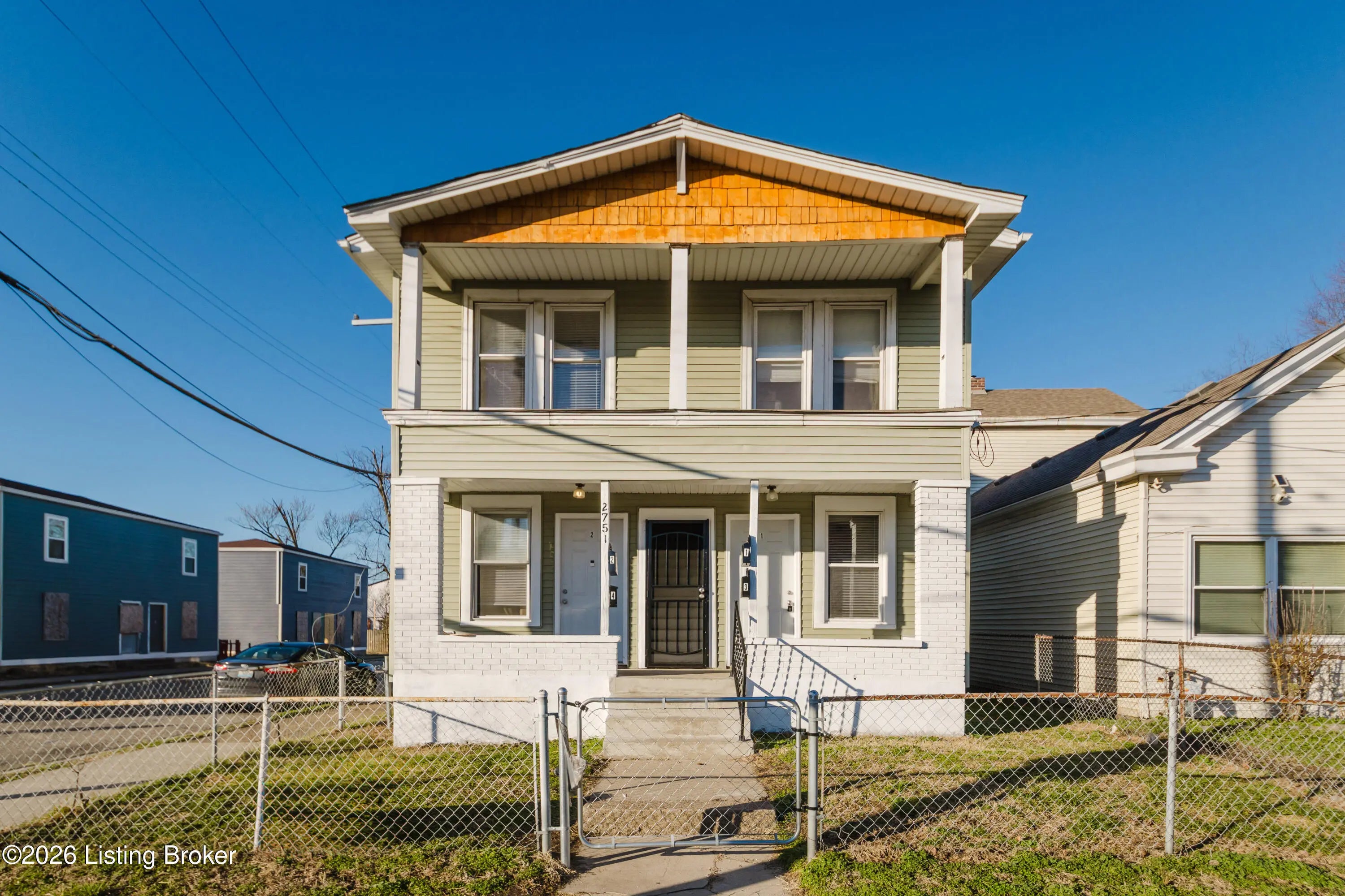 Photo of Listing #1713630