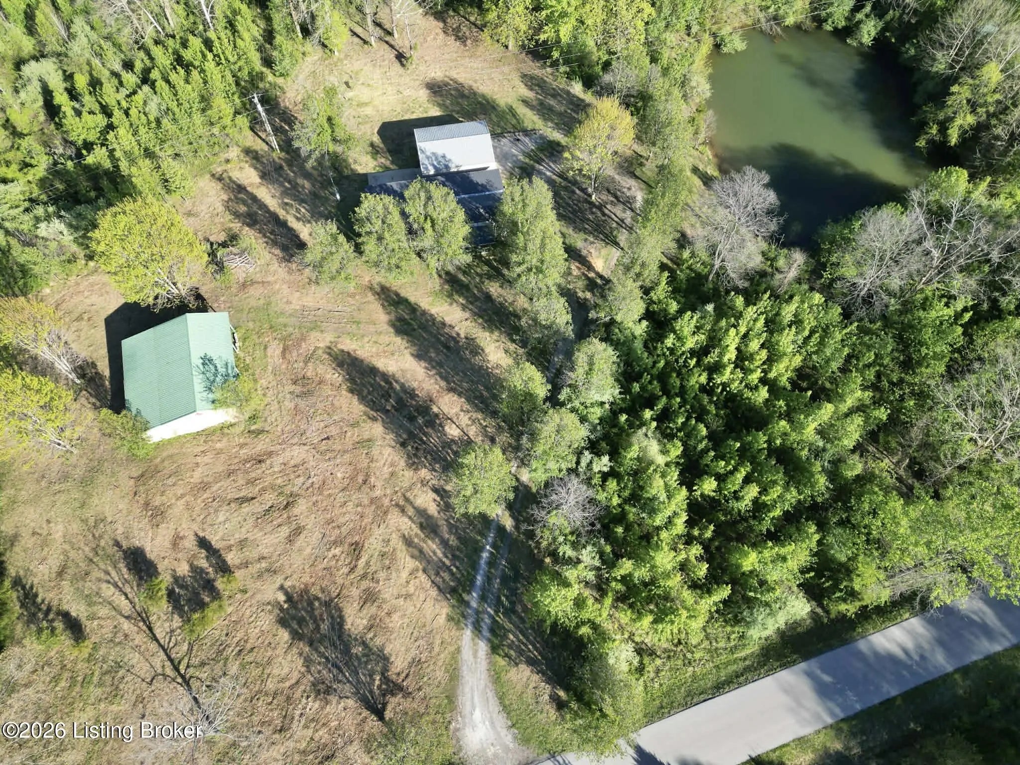 Photo of Listing #1713633