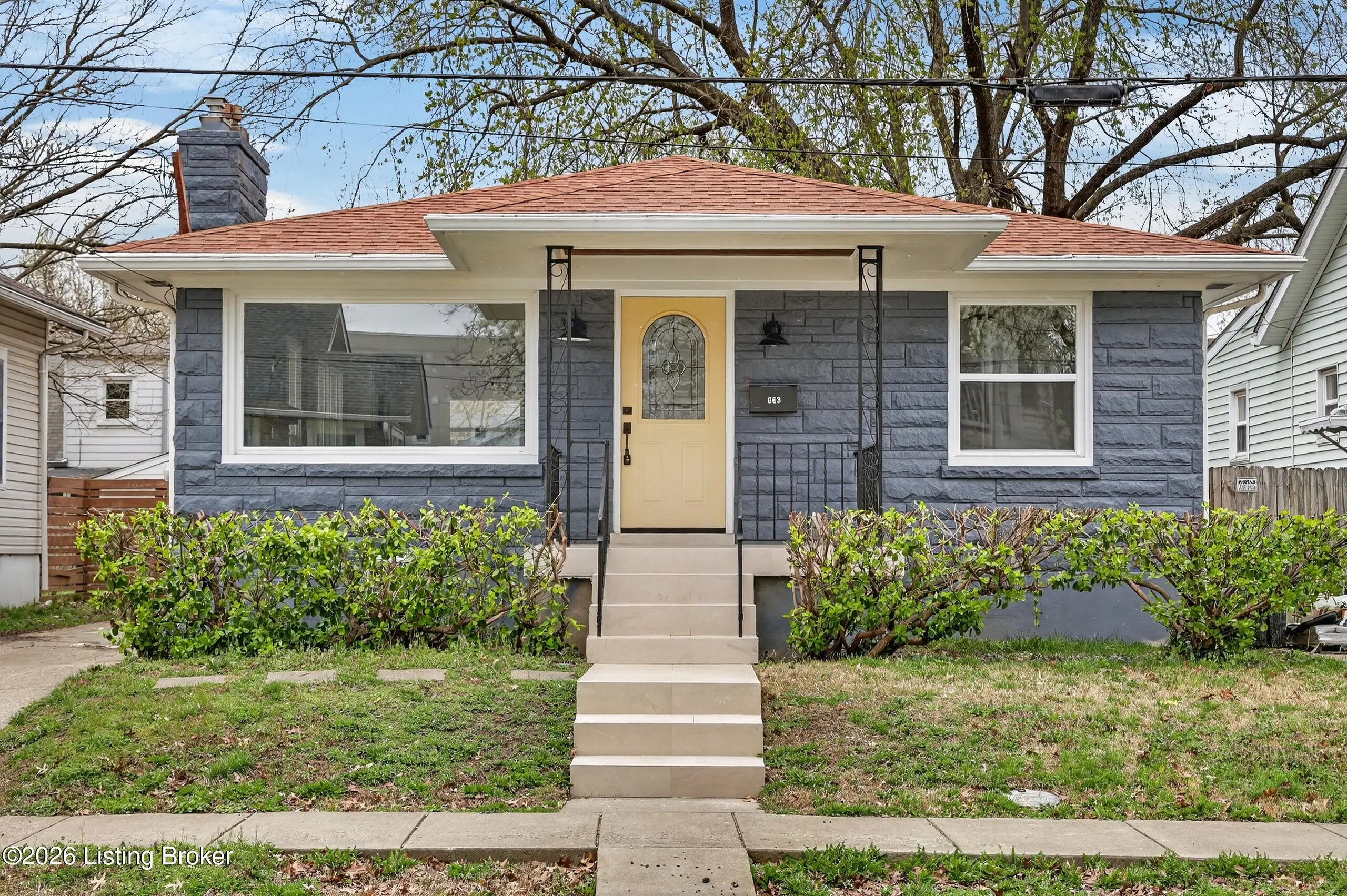 Photo of Listing #1713644