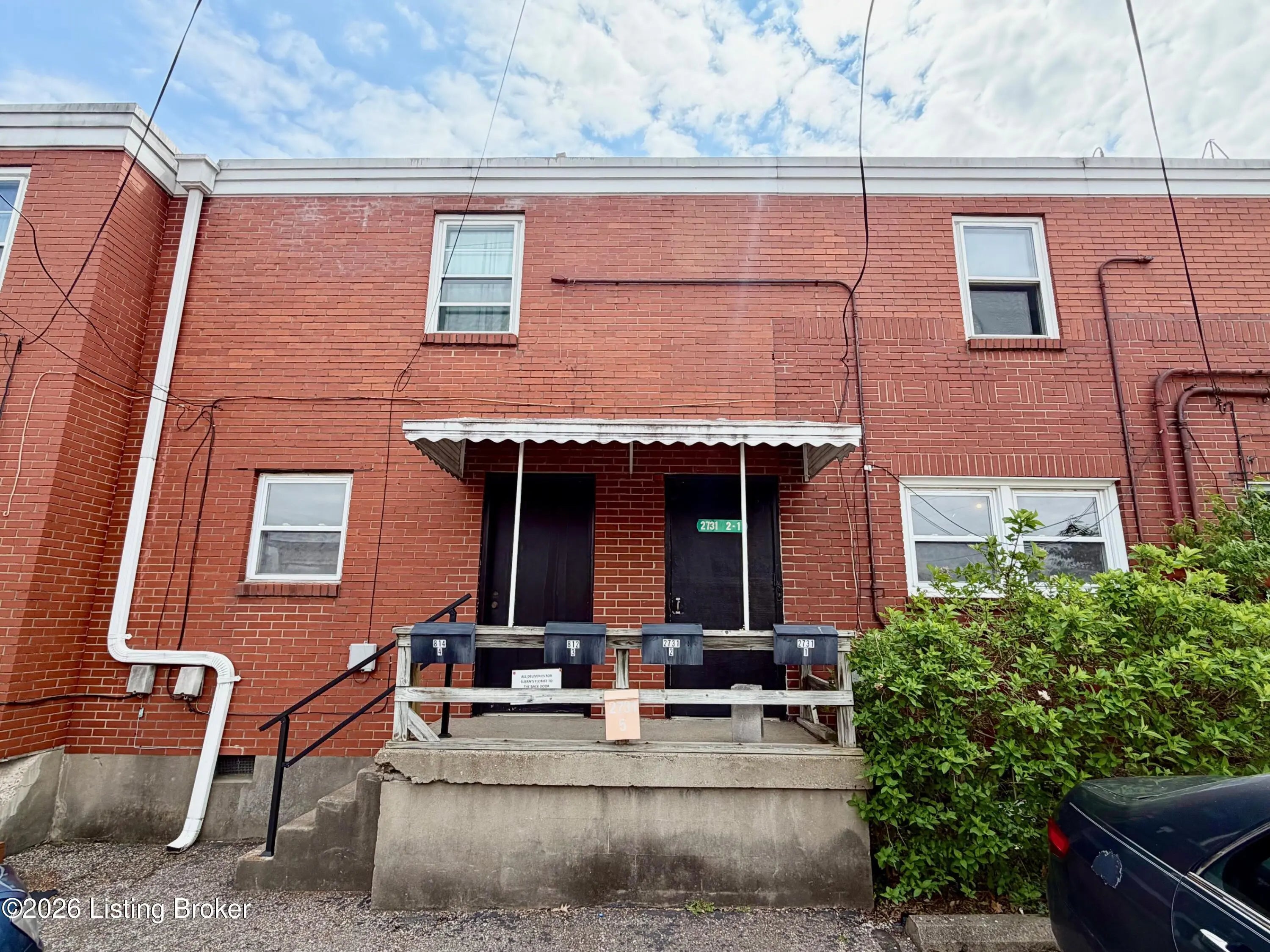 Photo of Listing #1713656