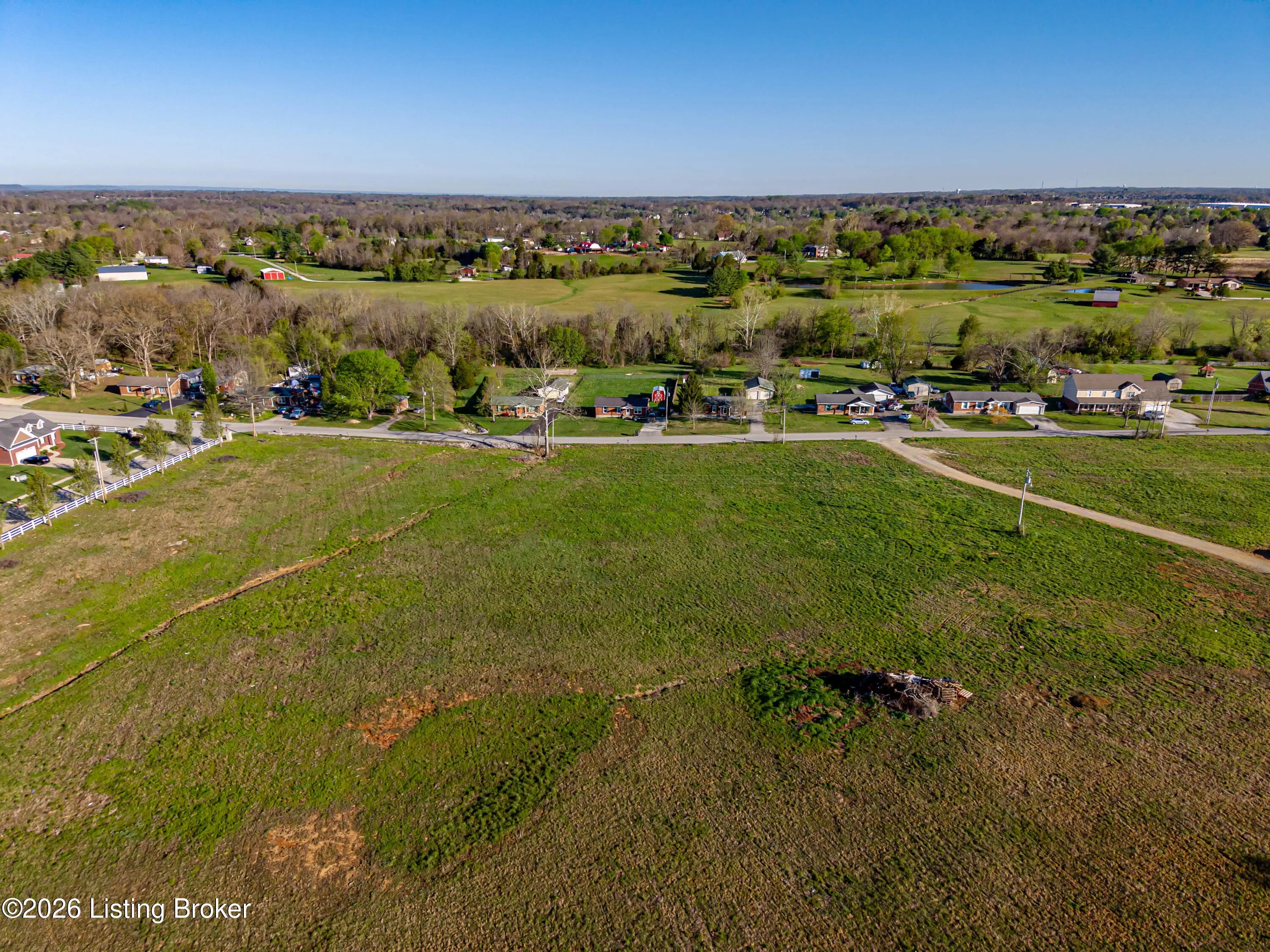 Photo of Listing #1713800