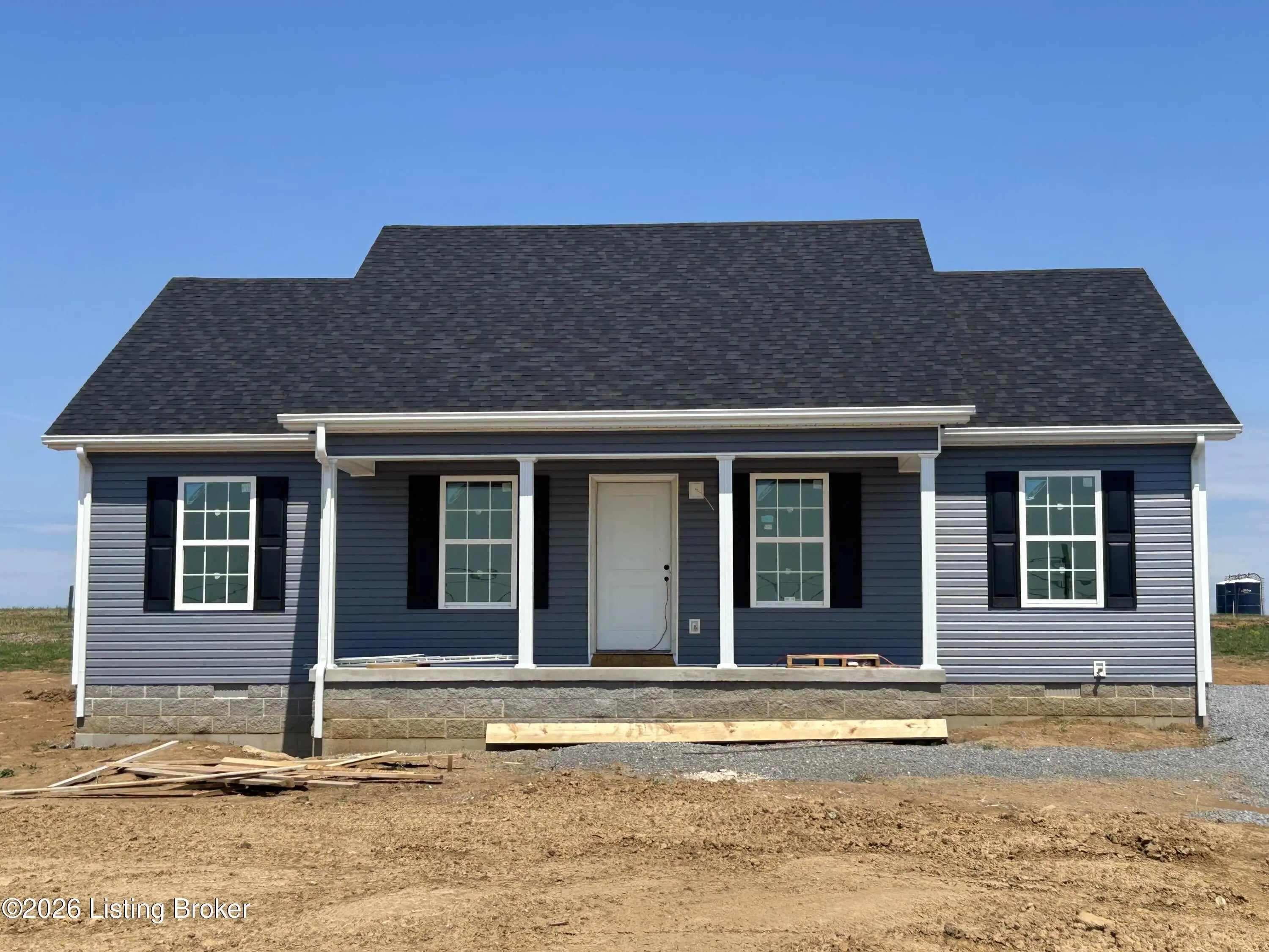 Photo of Listing #1713641