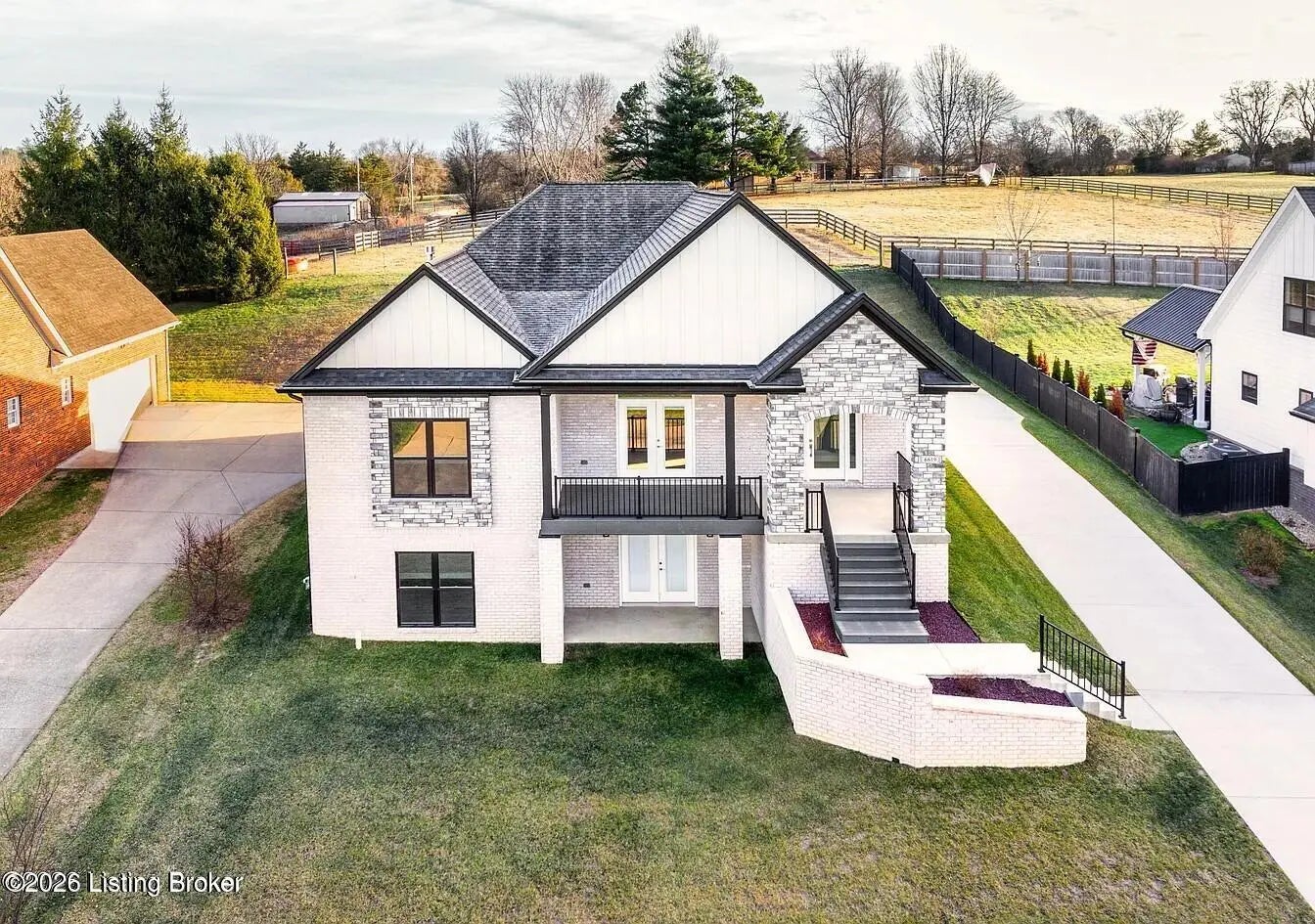 Photo of Listing #1713652