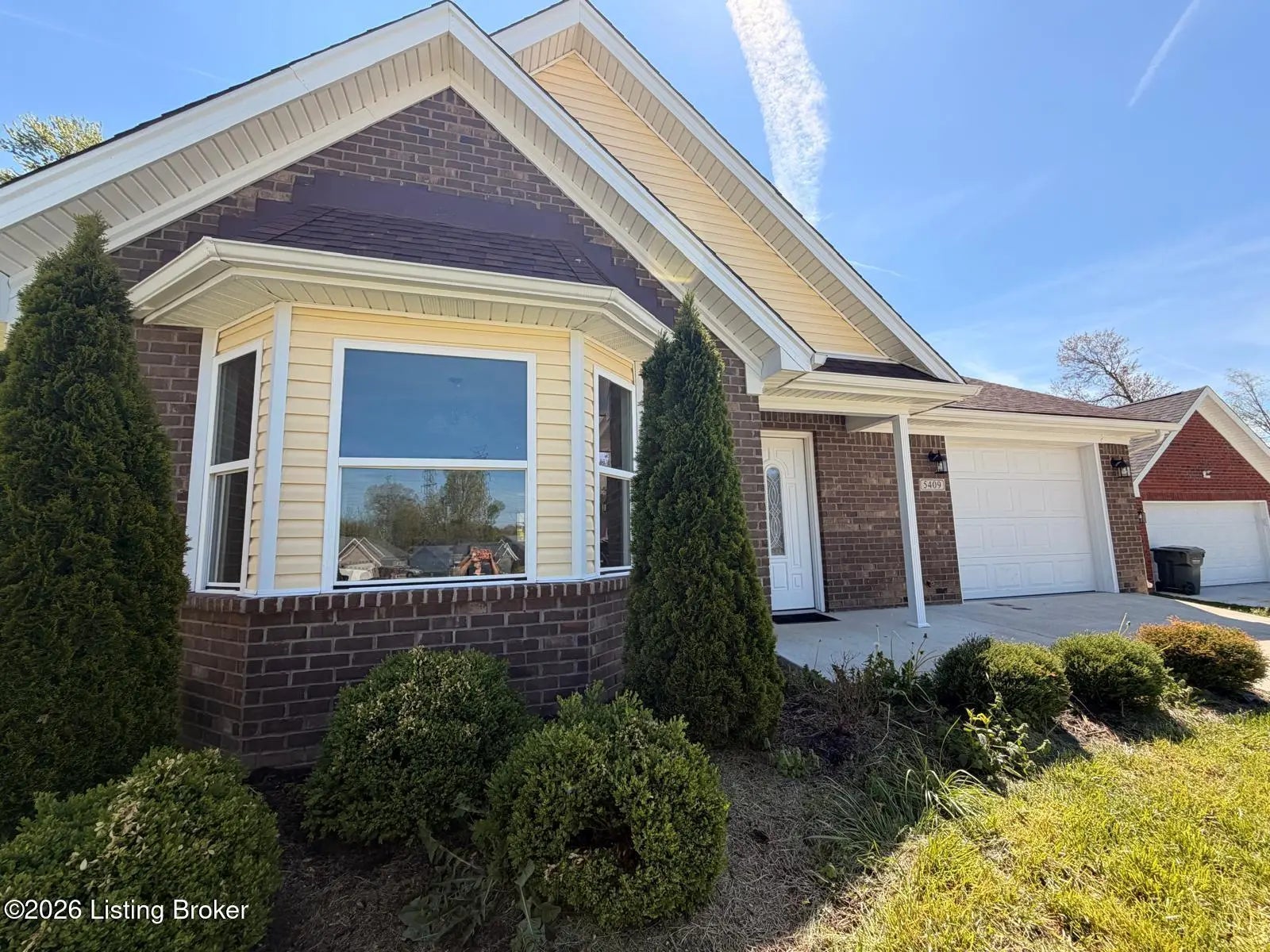 Photo of Listing #1713759