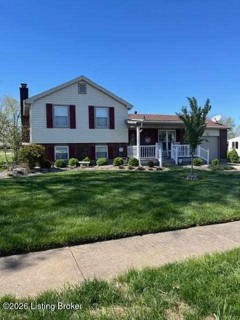 Photo of Listing #1713660