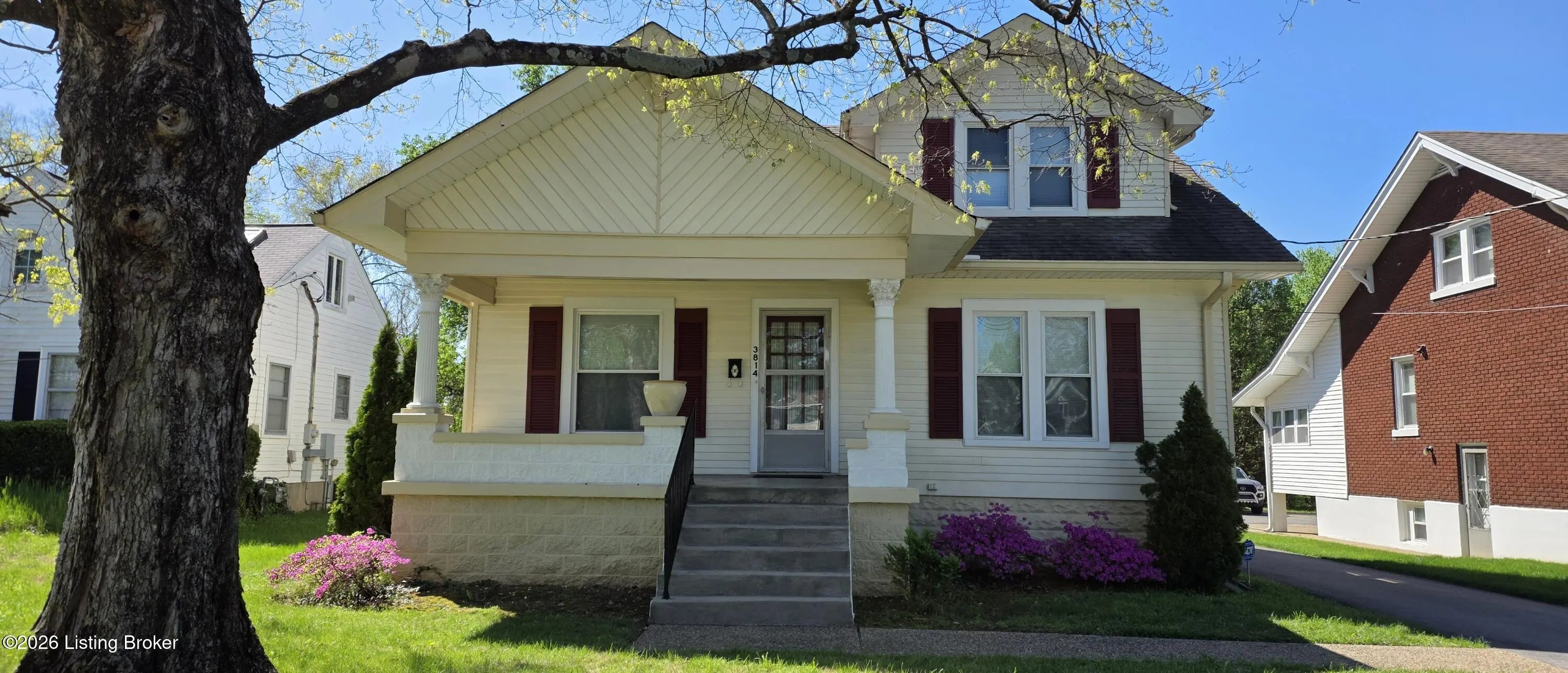 Photo of Listing #1713661