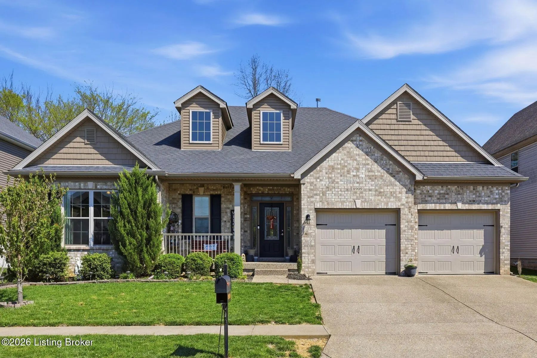 Photo of Listing #1713787