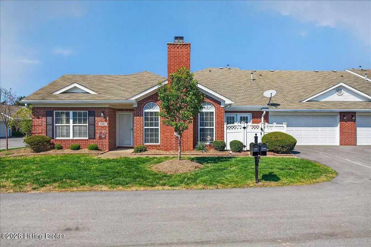 Photo of Listing #1713939