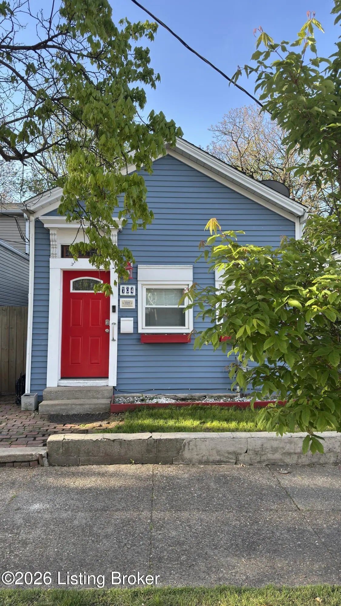 Photo of Listing #1713799