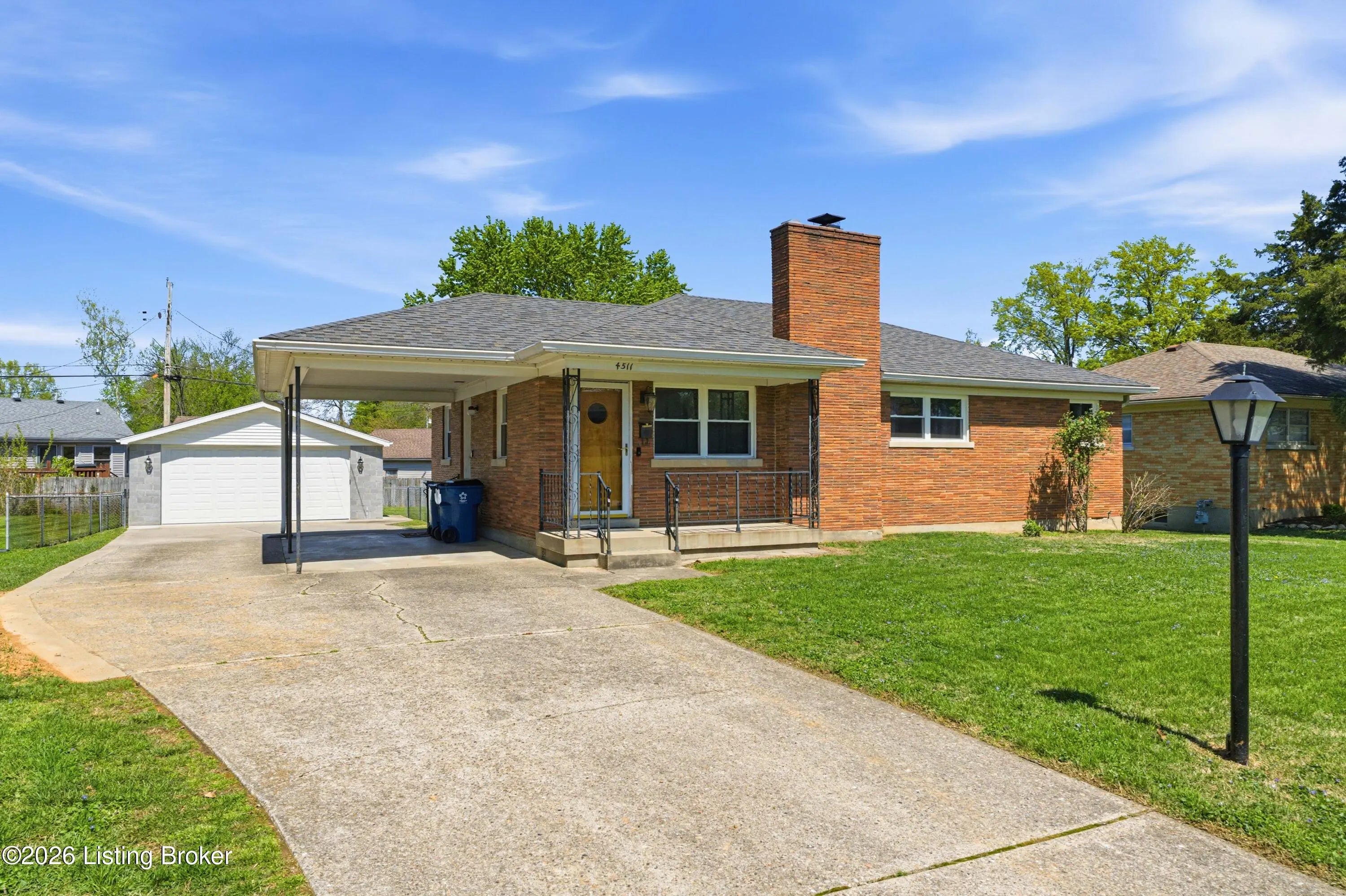 Photo of Listing #1713834