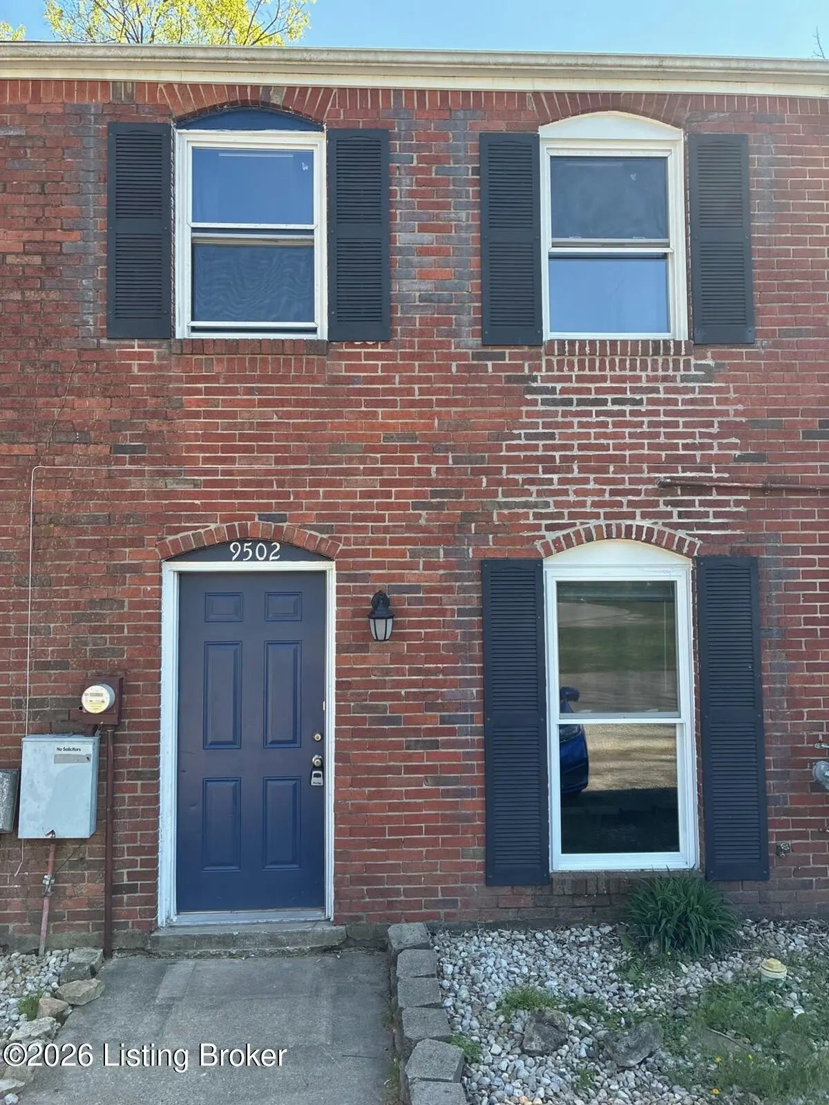 Photo of Listing #1713698