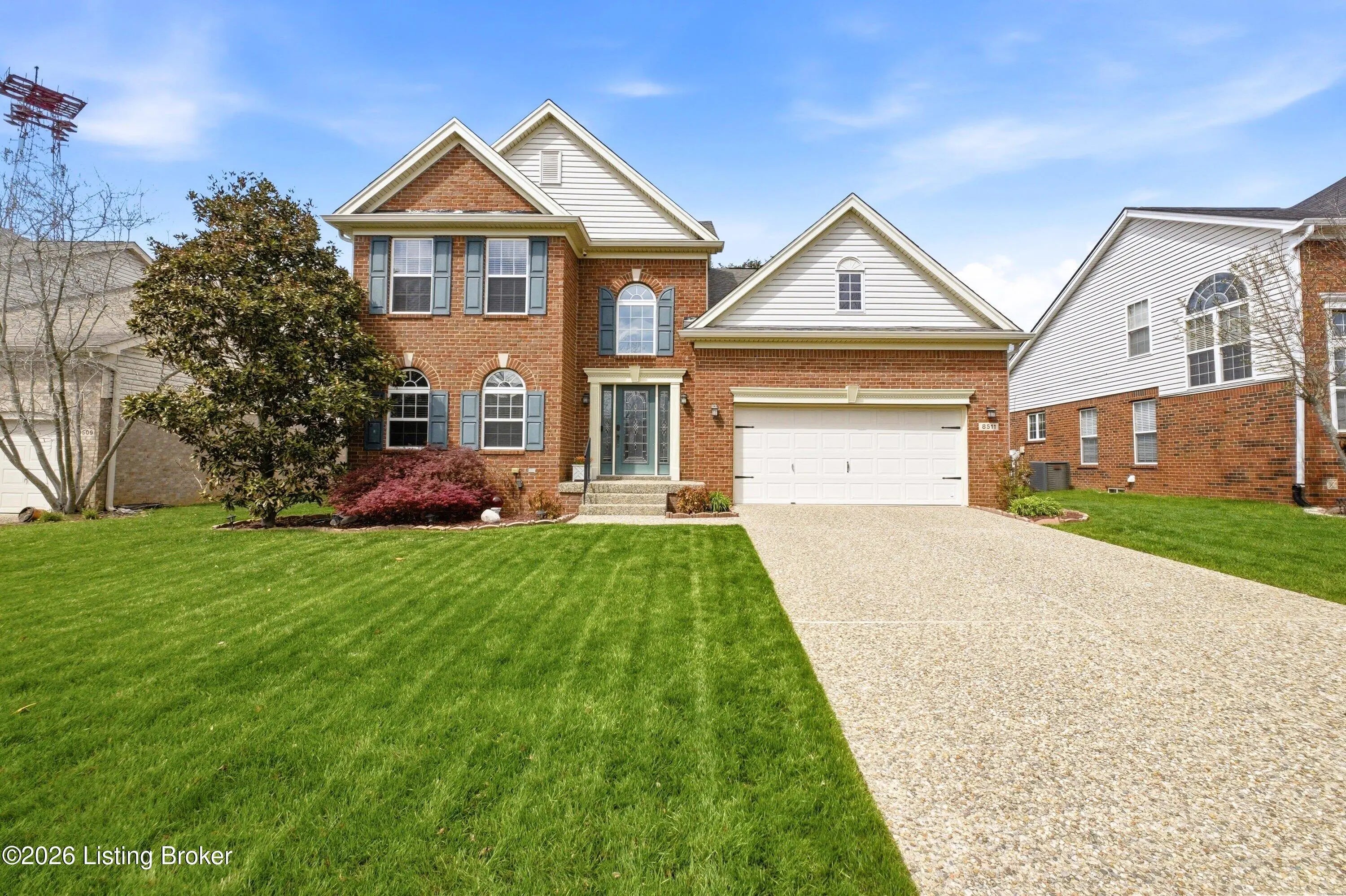 Photo of Listing #1713922