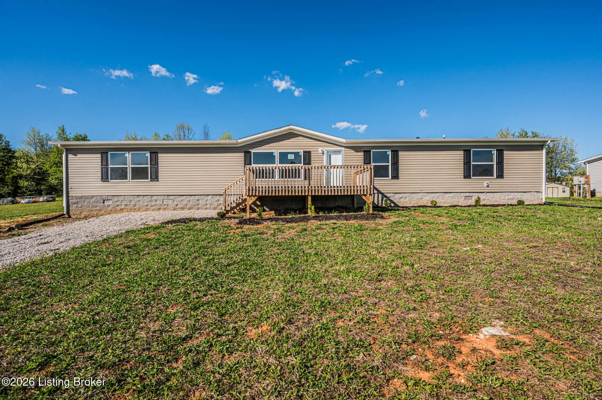 Photo of Listing #1713685