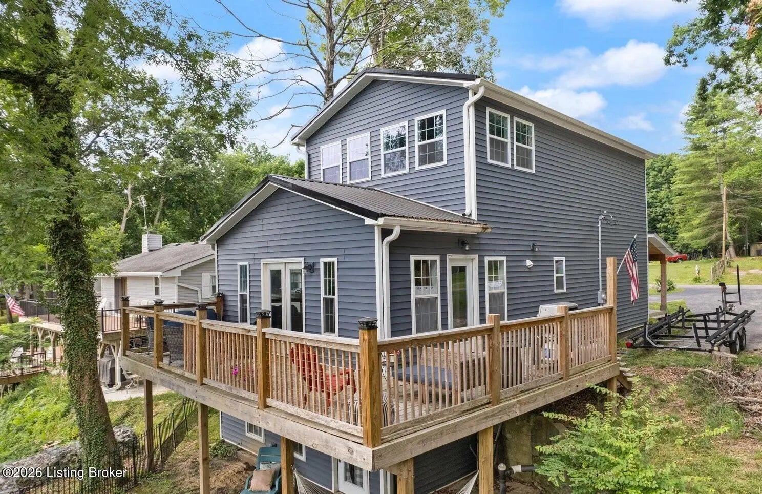 Photo of Listing #1713706