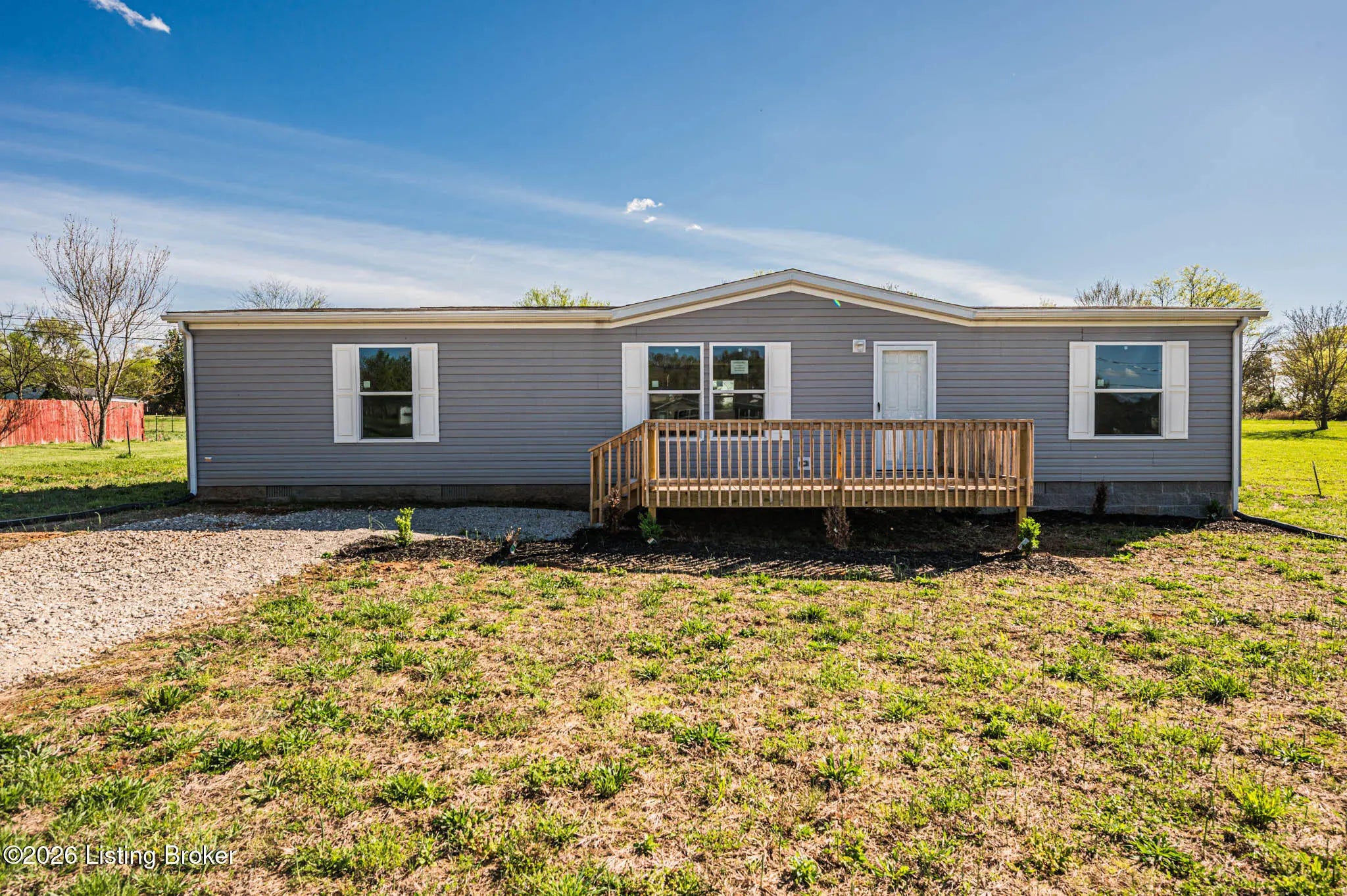 Photo of Listing #1713692