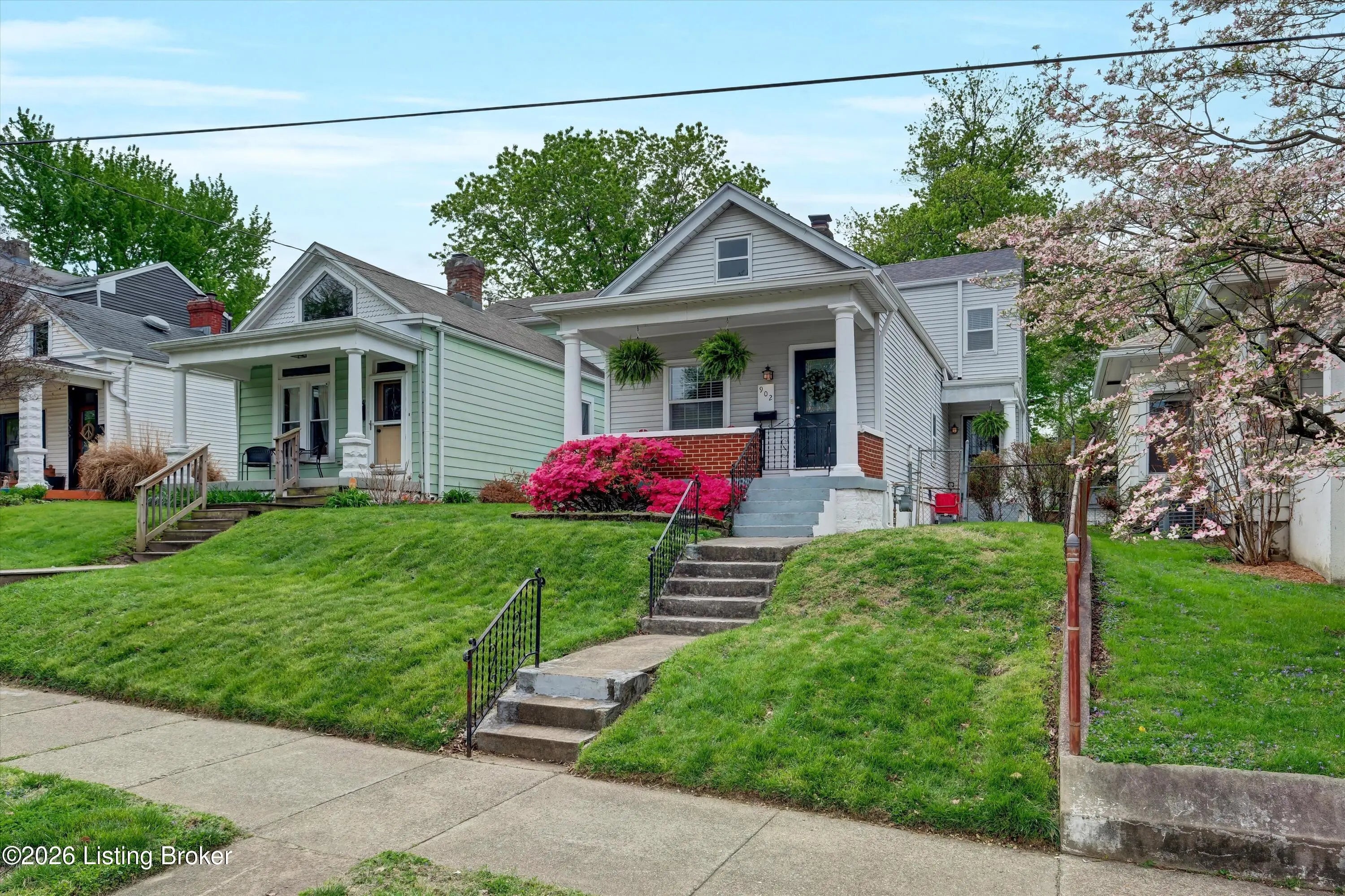 Photo of Listing #1713780