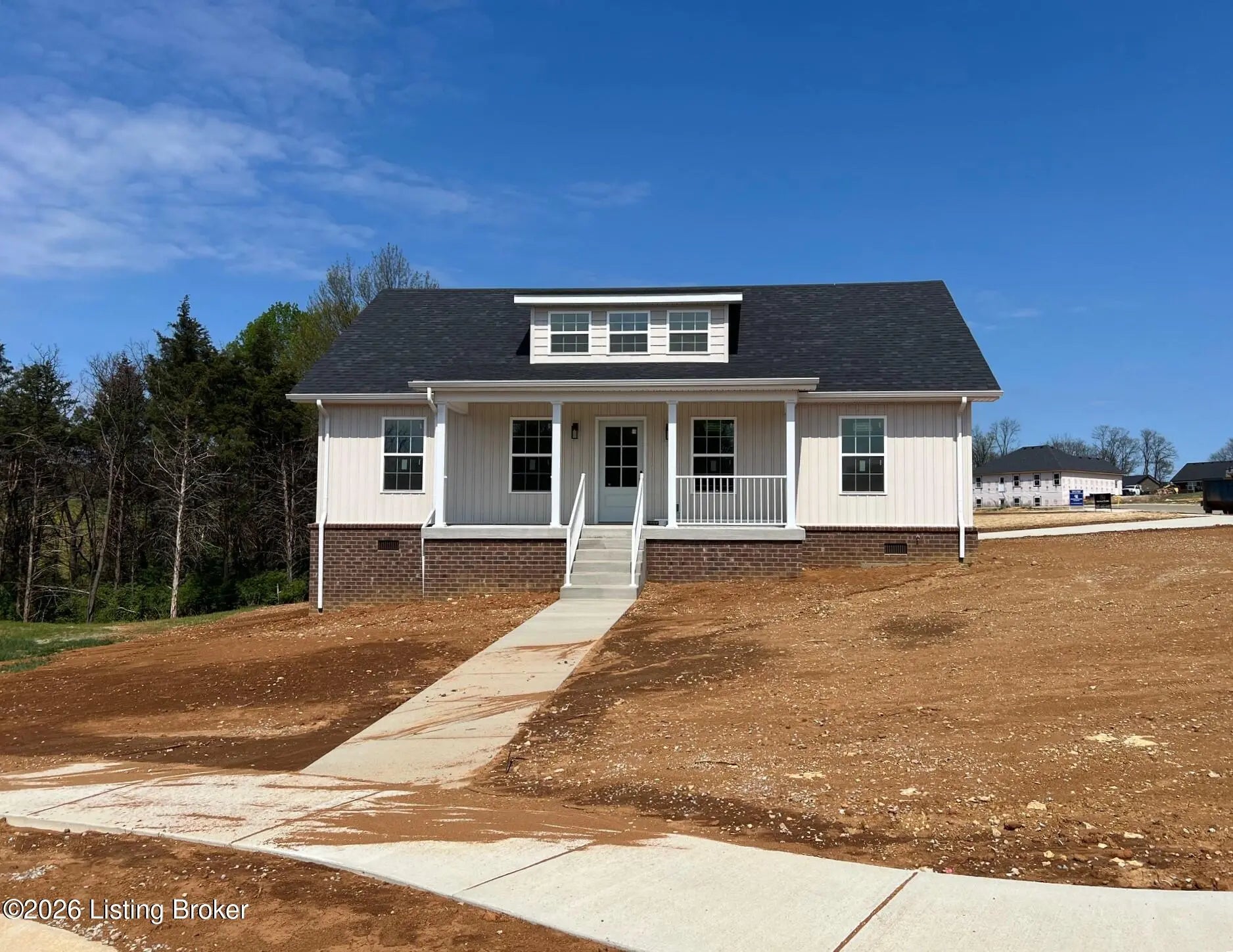 Photo of Listing #1713734