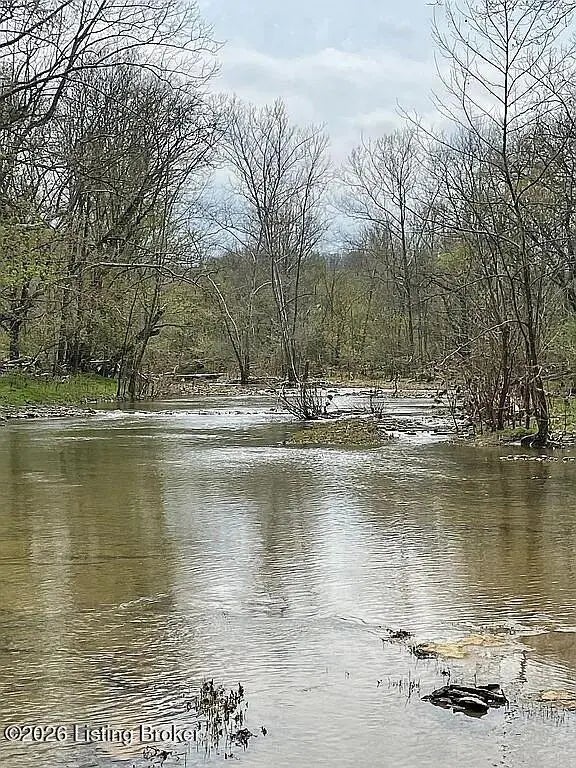 Photo of Listing #1713701