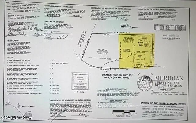 Photo of Listing #1713703